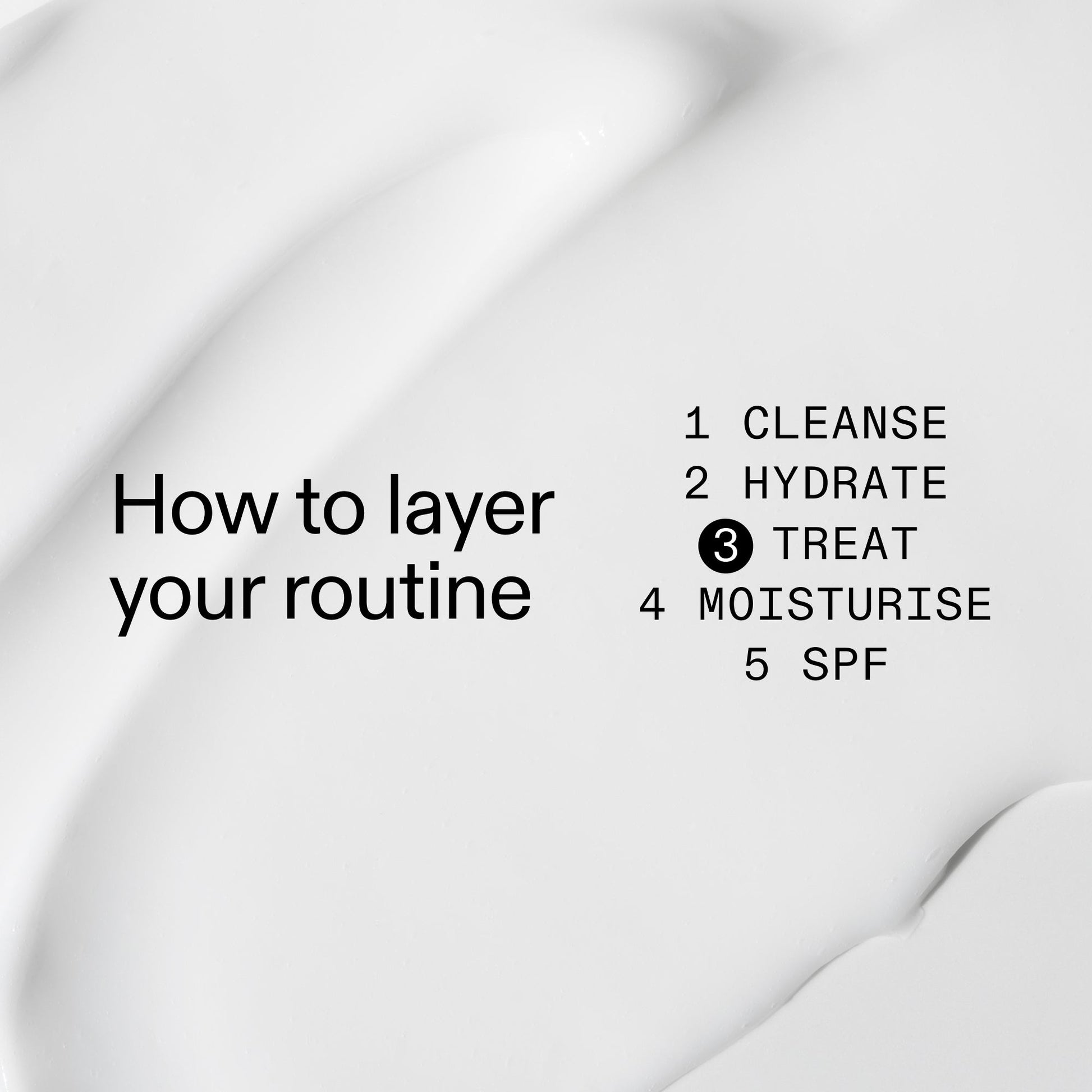 360-acne-clearing-serum-h0 Dioic_HowToLayer2000x2000.jpg