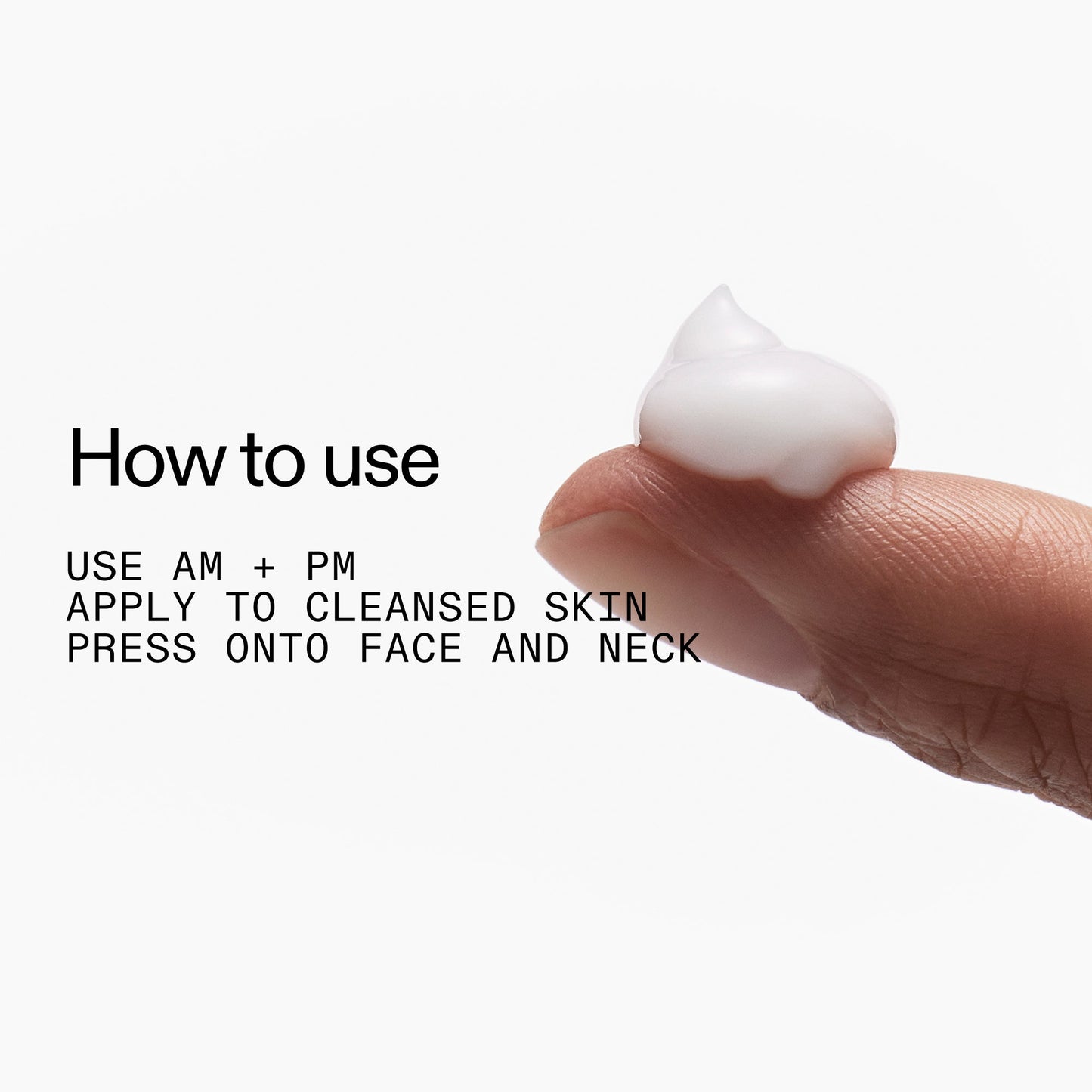 360-acne-clearing-serum-h0 Dioic_Howtouse2000x2000.jpg