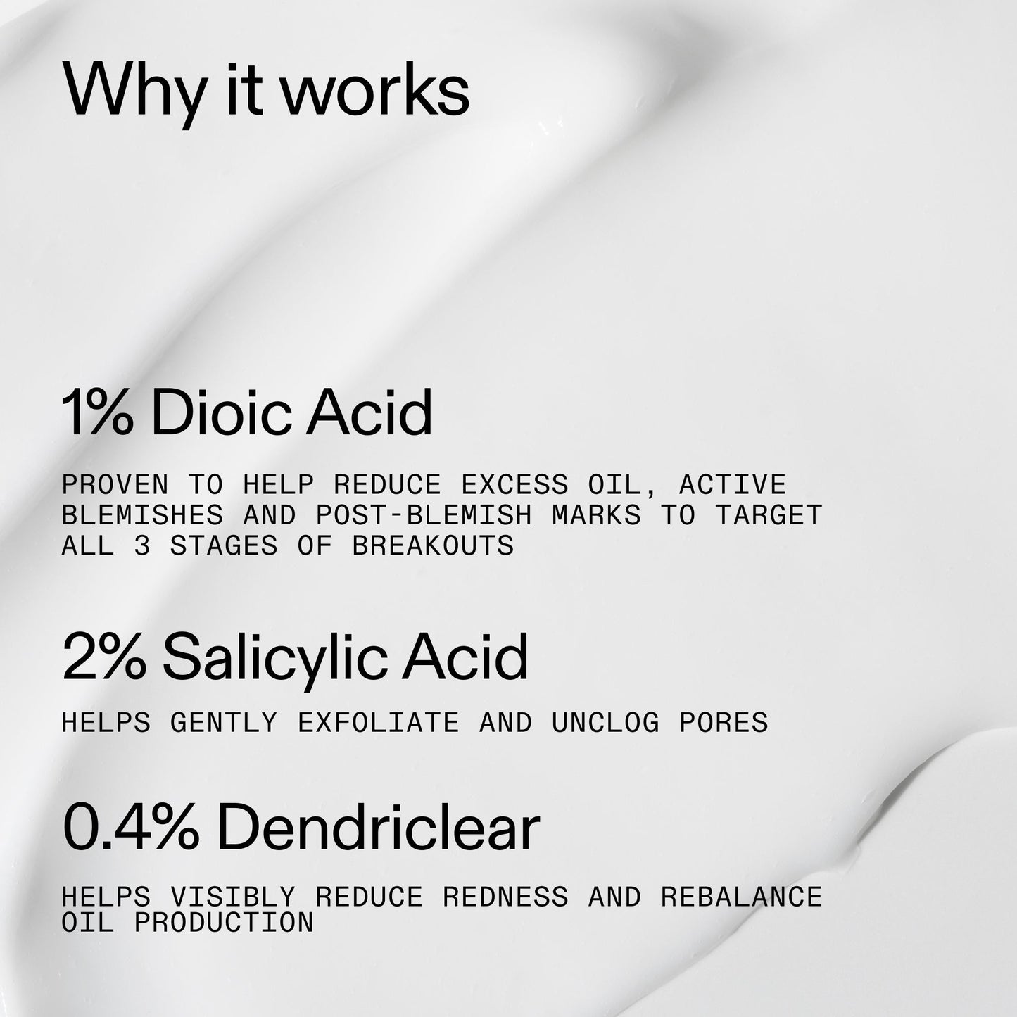 360-acne-clearing-serum-h0 Dioic_Whyitworks_2000x2000_37f55fe8-79af-4246-a8e4-3f7000aeed91.jpg