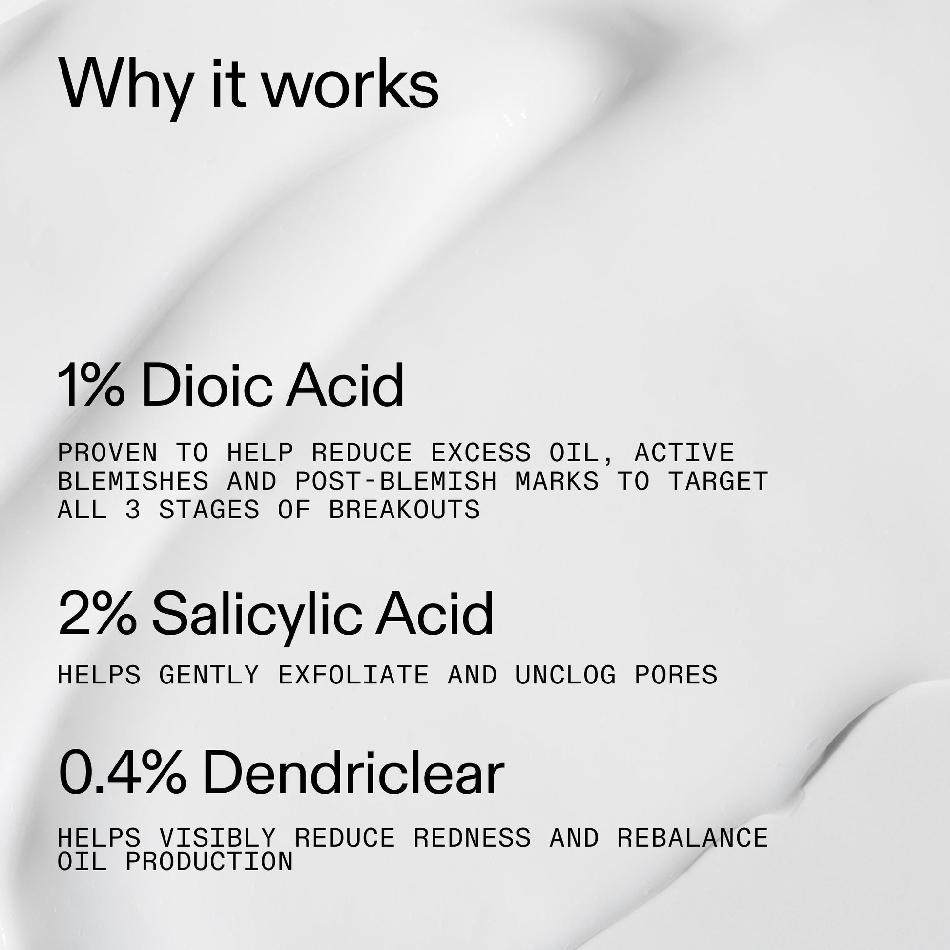360-acne-clearing-serum-h0 Dioic_Whyitworks_2000x2000_37f55fe8-79af-4246-a8e4-3f7000aeed91.jpg