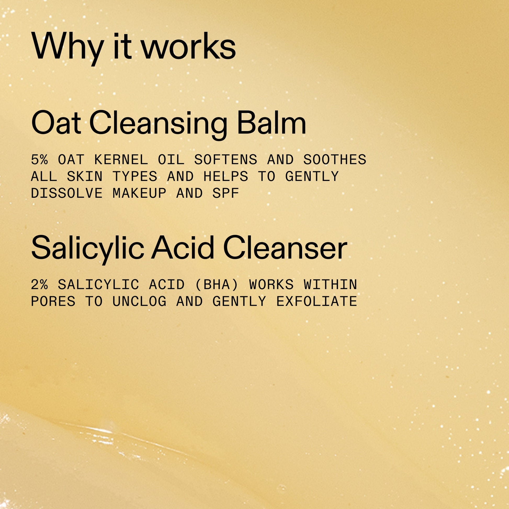acne-double-cleanse-duo-j4 Double_Cleanse_Duo_for_Breakouts_Why_it_Works_2000x2000_824d9fbf-2134-47d9-80f8-7d0c2688b195.jpg