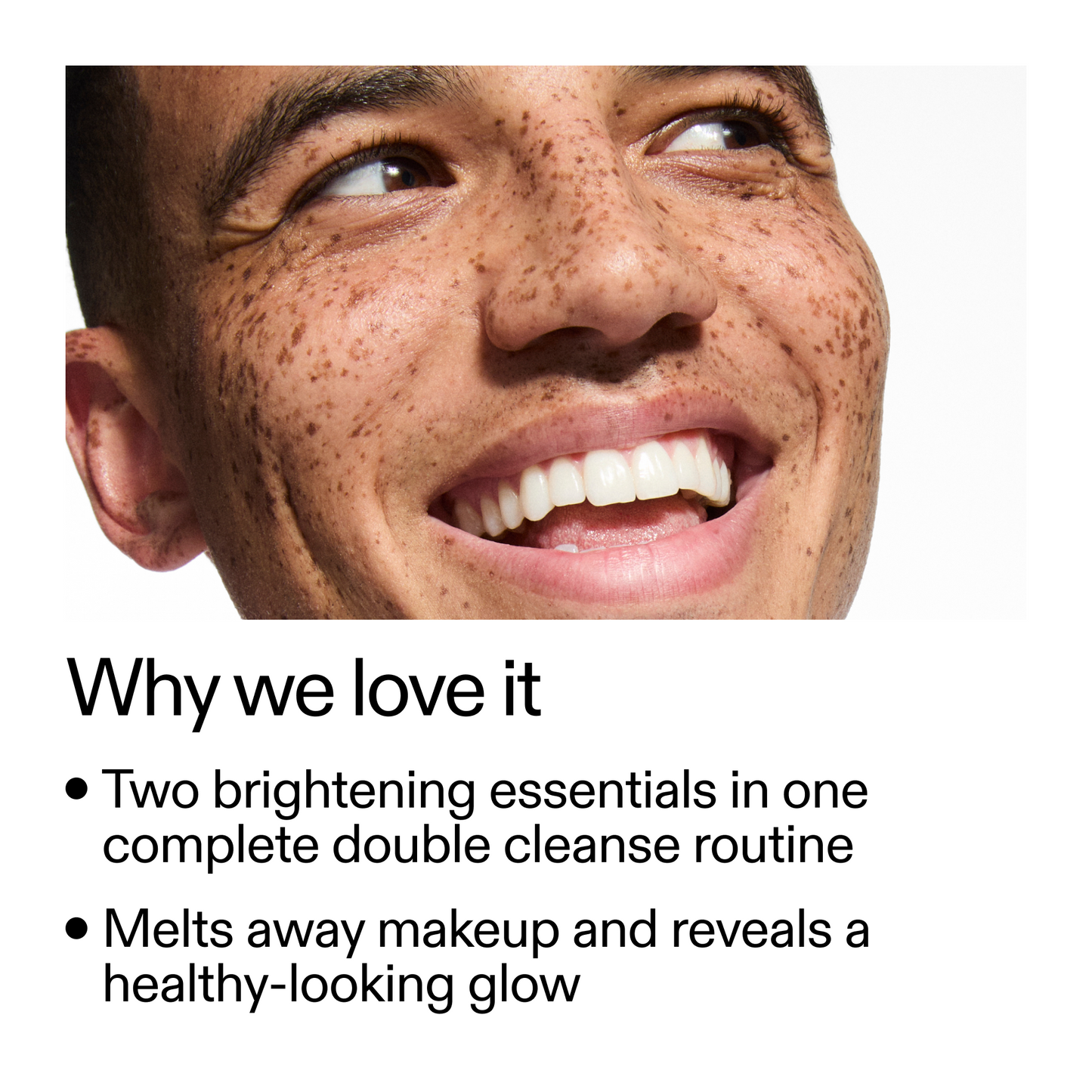brightening-double-cleanse-duo-q8 Double_cleanse_duo_for_brightening_Why_We_2000x2000_8783a4a1-4b50-474d-a842-e01e0519e889.png