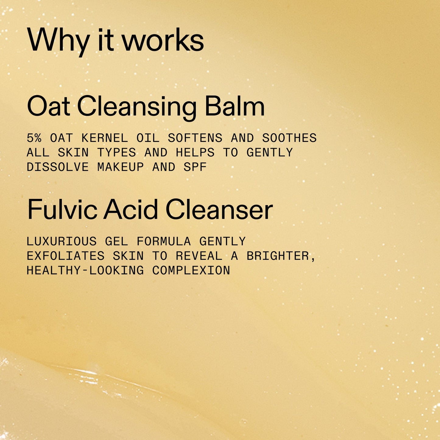 brightening-double-cleanse-duo-q8 Double_cleanse_duo_for_brightening_Why_it_Works_2000x2000_4dd6cd21-e26b-46f7-b865-88ef00a35660.jpg