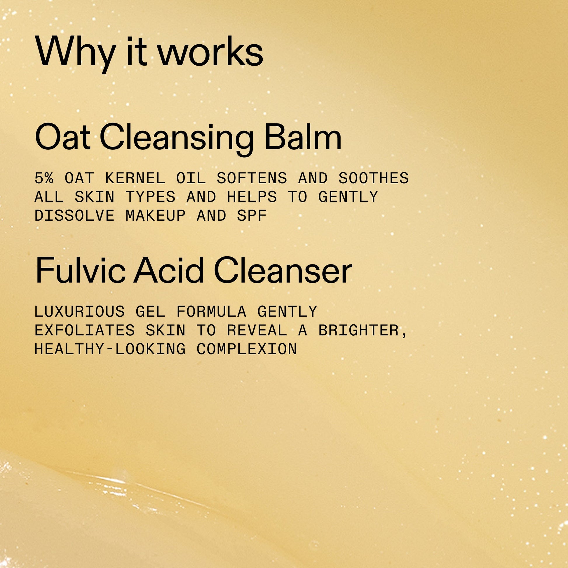brightening-double-cleanse-duo-q8 Double_cleanse_duo_for_brightening_Why_it_Works_2000x2000_4dd6cd21-e26b-46f7-b865-88ef00a35660.jpg
