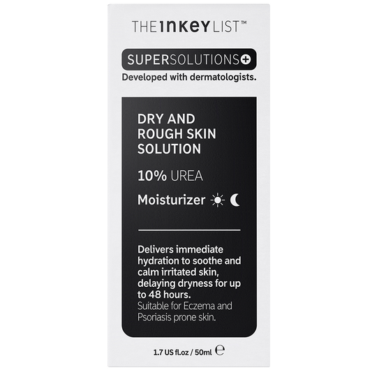 10-urea-moisturizer-f1 Dry_Rough_TILSS_packshot_1000x1000_860934bc-426e-4d7d-95bf-3cfb4ce22039.png