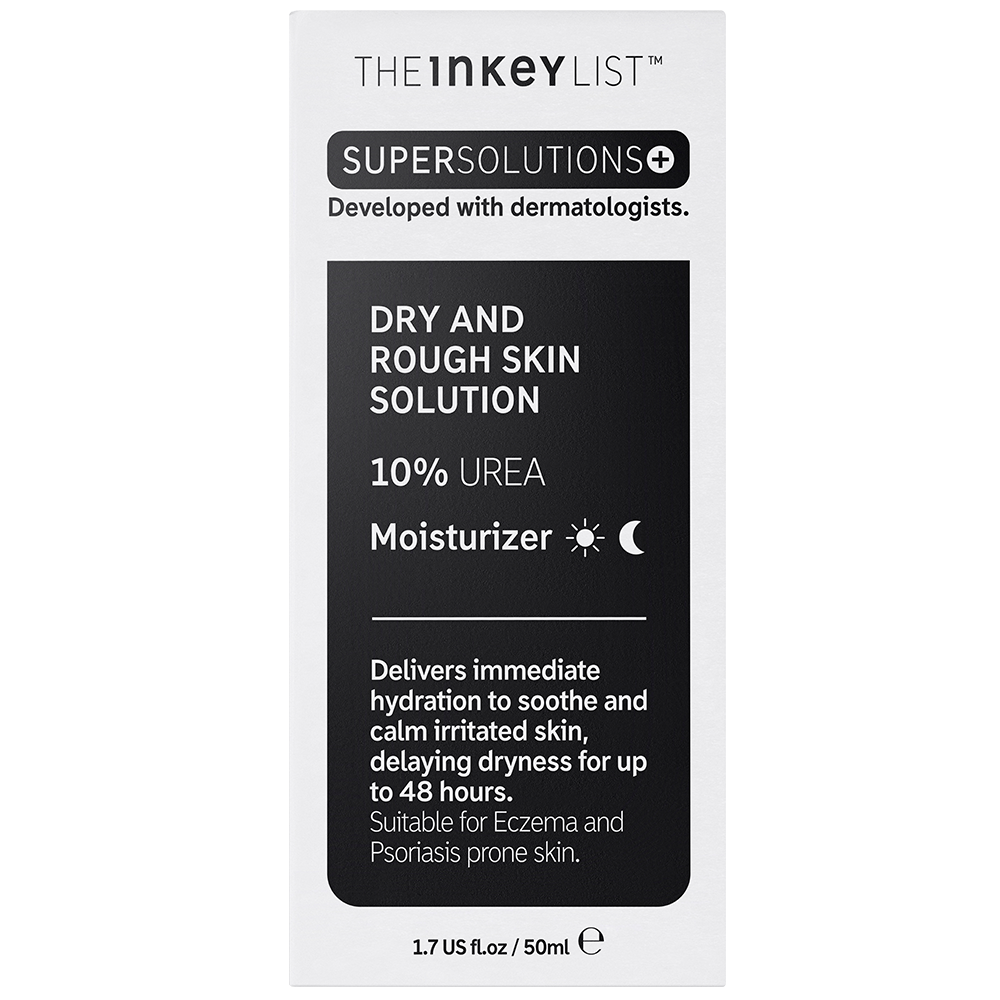 10-urea-moisturizer-a1 Dry_Rough_TILSS_packshot_1000x1000_860934bc-426e-4d7d-95bf-3cfb4ce22039.png