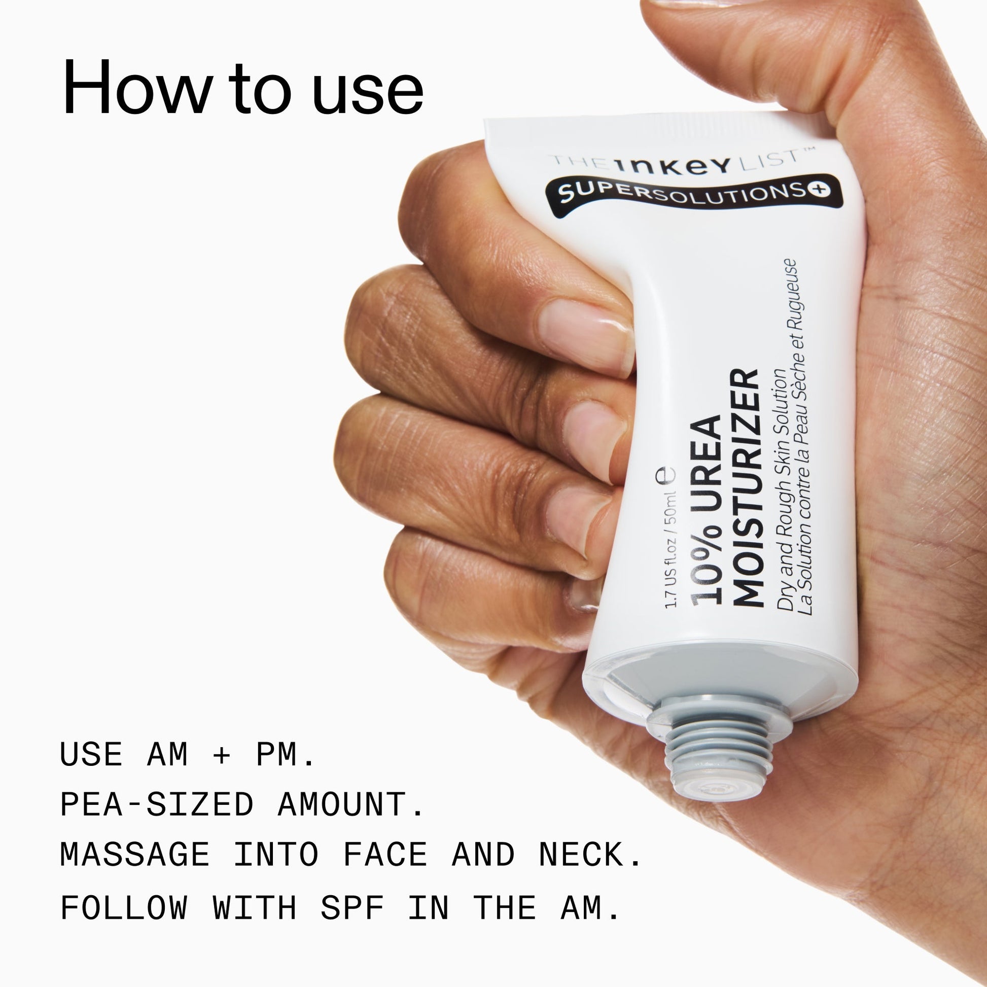 10-urea-moisturizer-a1 Dry_and_Rough_Skin_Solution_How_to_Use_2000x2000_d099c61b-5069-4910-9e89-6fdaa2673471.jpg