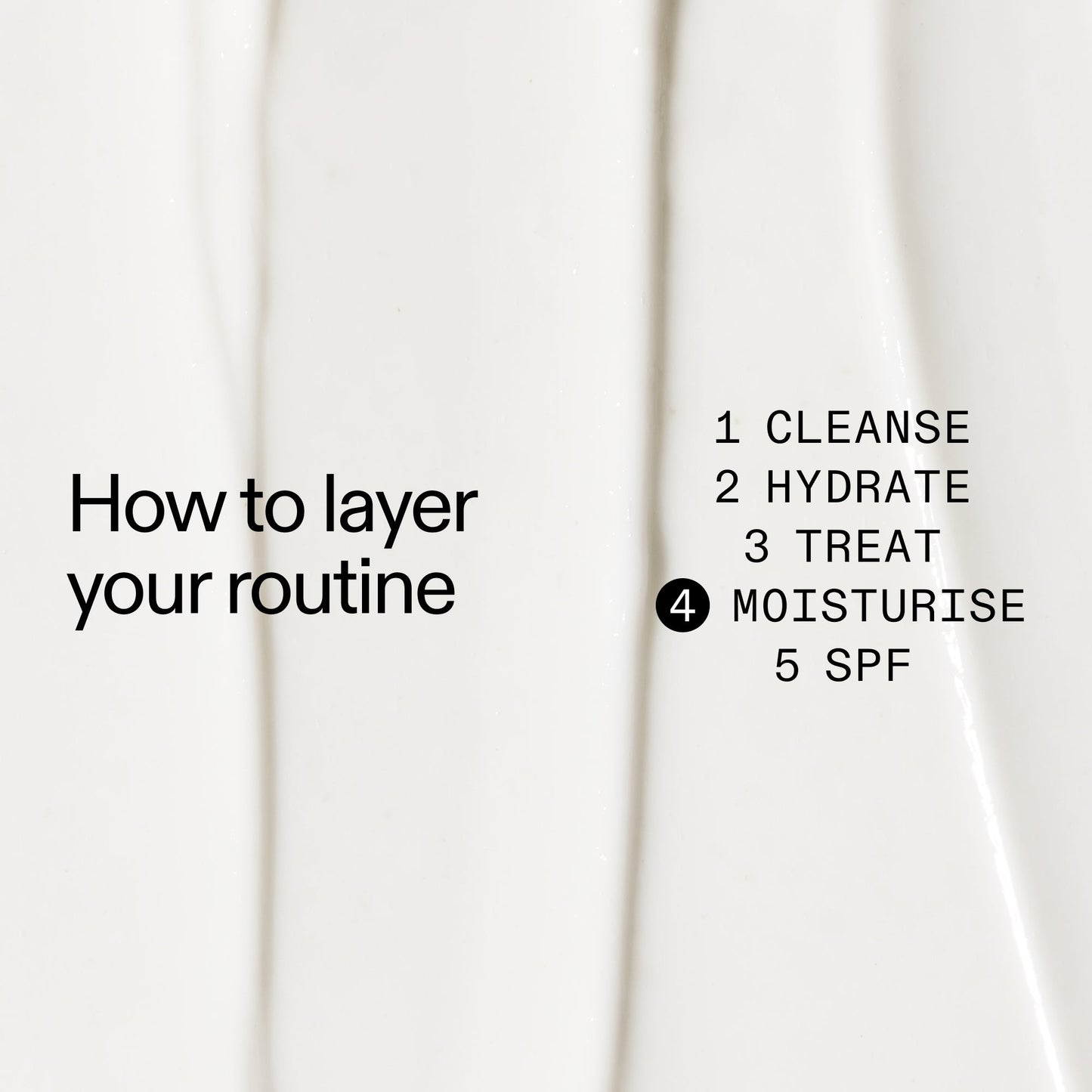 10-urea-moisturizer-f1 Dry_and_Rough_Skin_Solution_How_to_layer_2000x2000_f97b1490-8fa9-455c-9a76-d7f5a42e9ad9.jpg