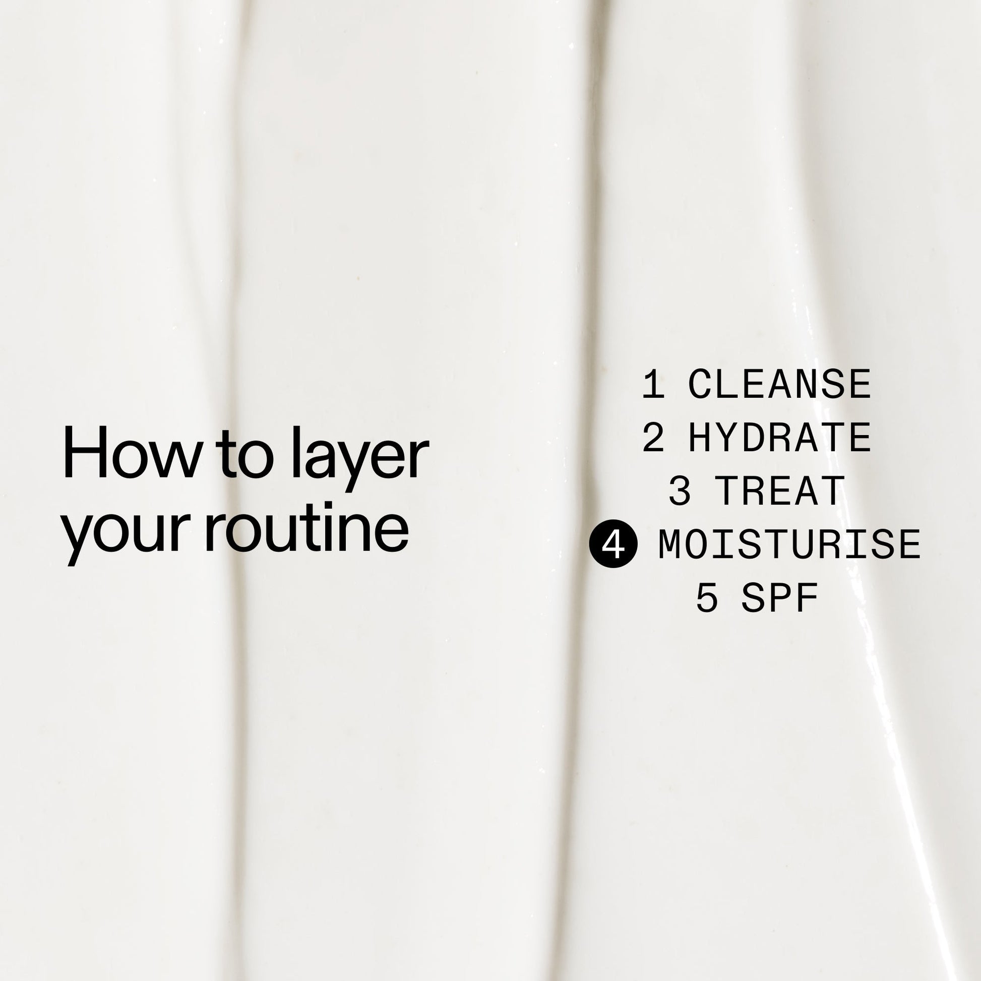 10-urea-moisturizer-f1 Dry_and_Rough_Skin_Solution_How_to_layer_2000x2000_f97b1490-8fa9-455c-9a76-d7f5a42e9ad9.jpg