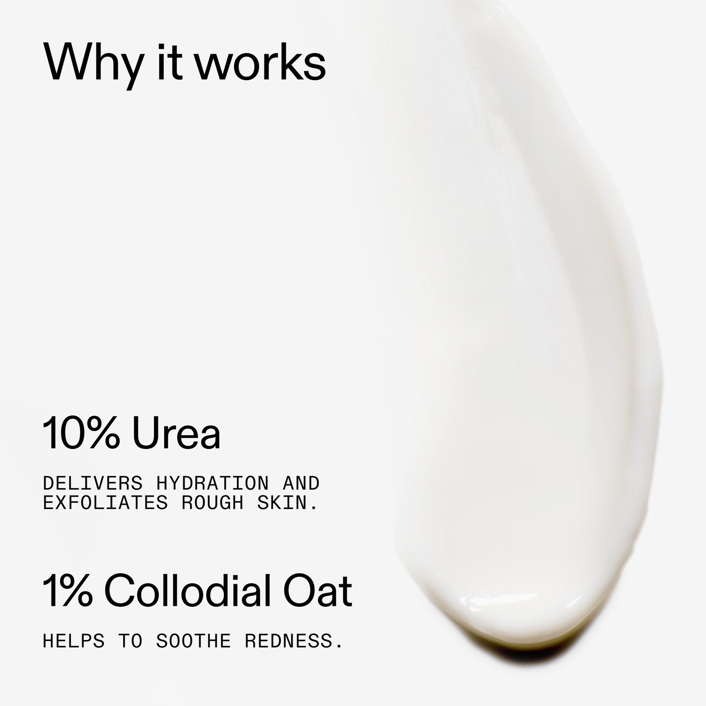 10-urea-moisturizer-a1 Dry_and_Rough_Skin_Solution_Why_it_works_2000x2000_953c7141-fece-4666-ab95-92e76119bd61.jpg