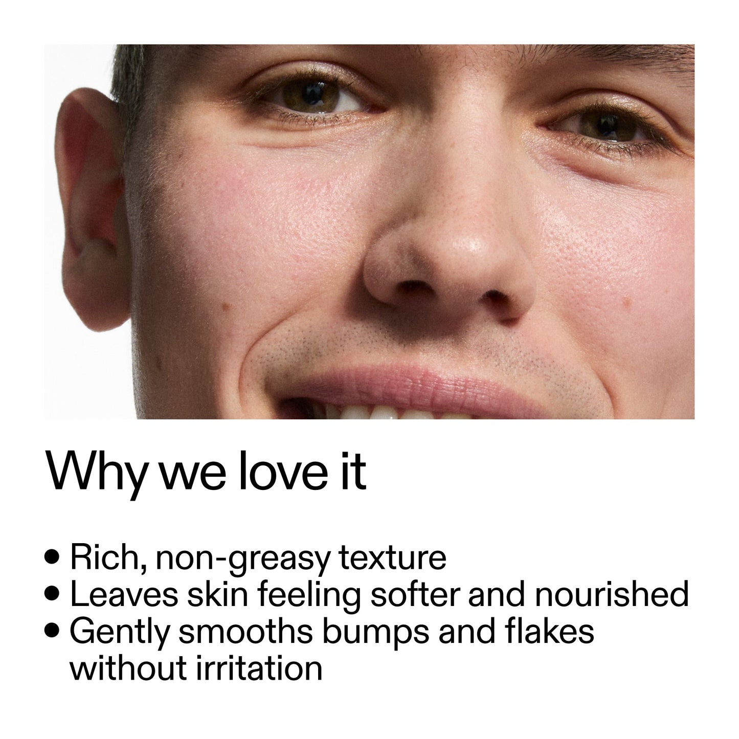 10-urea-moisturizer-f1 Dry_and_Rough_Skin_Solution_Why_we_love_it_2000x2000_415647b6-d433-4b9b-8d91-e44bc12de1d3.jpg