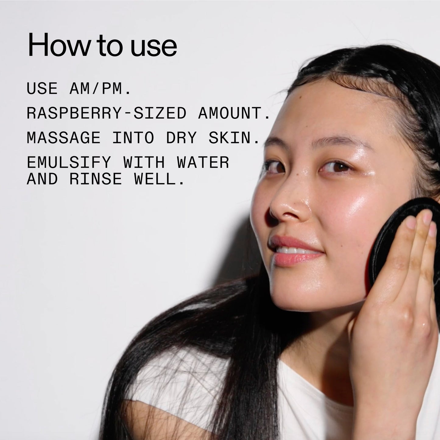 oat-cleansing-balm-50ml-o1 EMEA_Trade_Oat_Balm_Cleanser_How_to_use_2000x2000_150ml_1.jpg
