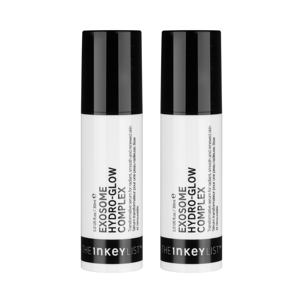exosome-hydro-glow-complex-duo-w5 EXOSOME-DUO_PACKSHOT.png