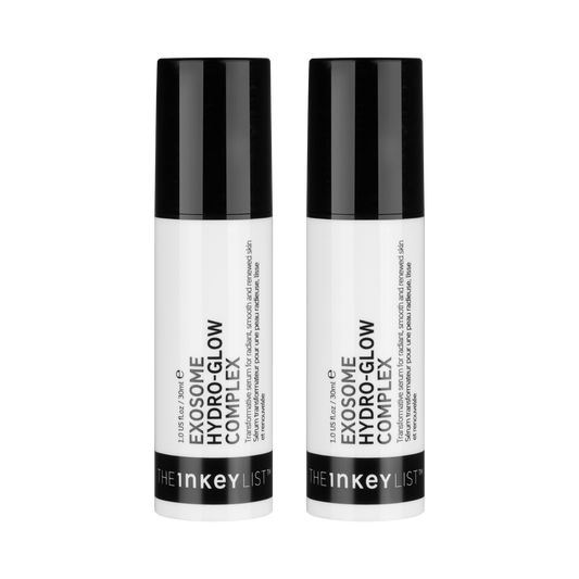 exosome-hydro-glow-complex-duo-w5 EXOSOME-DUO_PACKSHOT.png