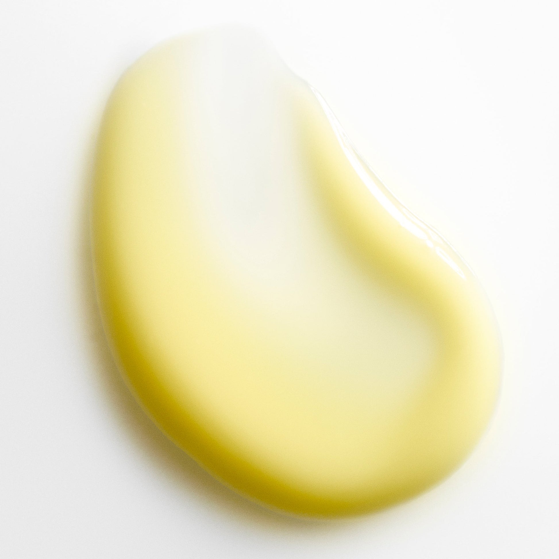 exosome-hydro-glow-complex-duo-w5 EXOSOME-GLOBALS_PRODUCT-GOOP.jpg