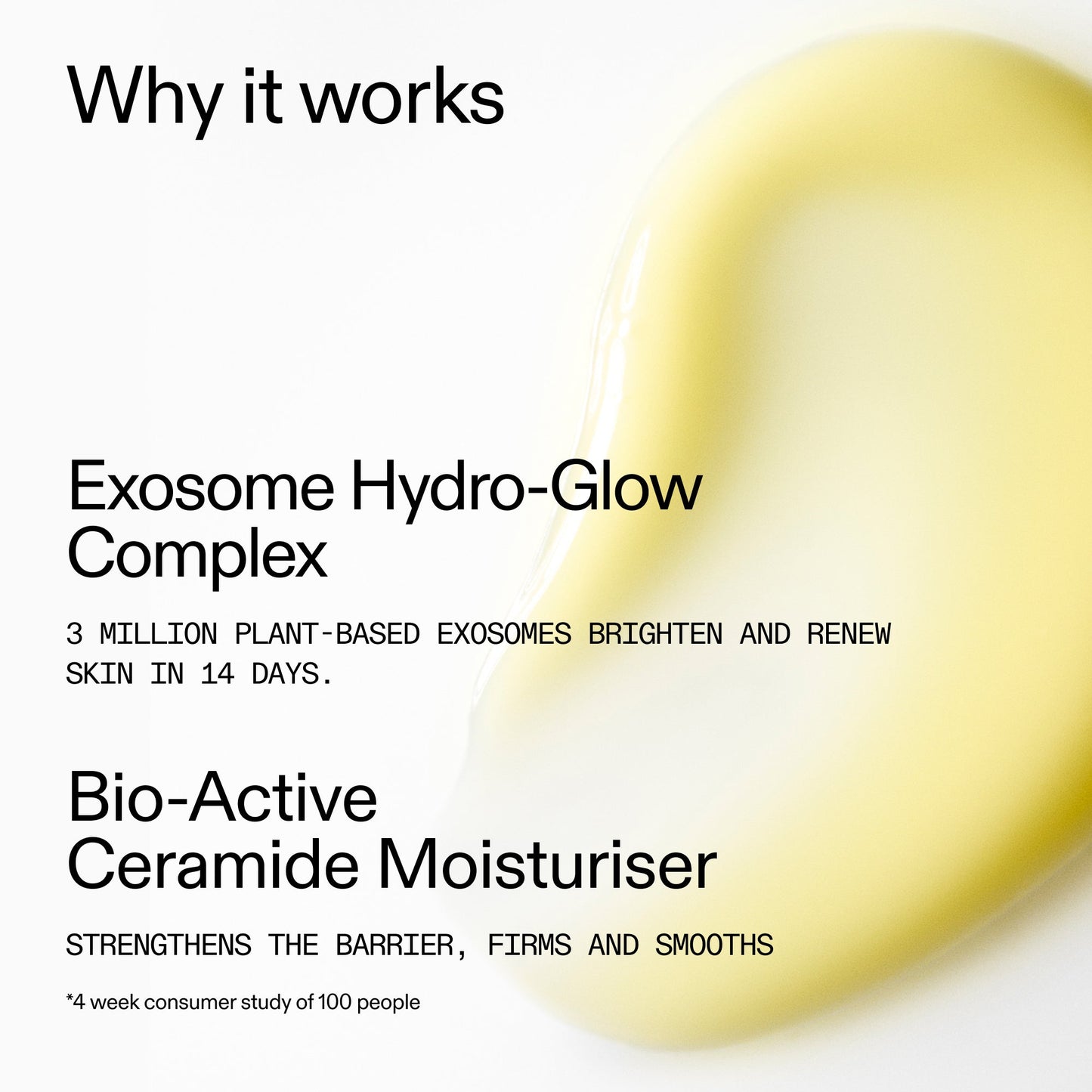 exosome-ceramide-glow-duo-a8 EXOSOME_HYDRO-GLOW_BioActive_Why_it_works_2000x2000_df29a521-d4d1-4a52-8f56-cc85808d003e.jpg