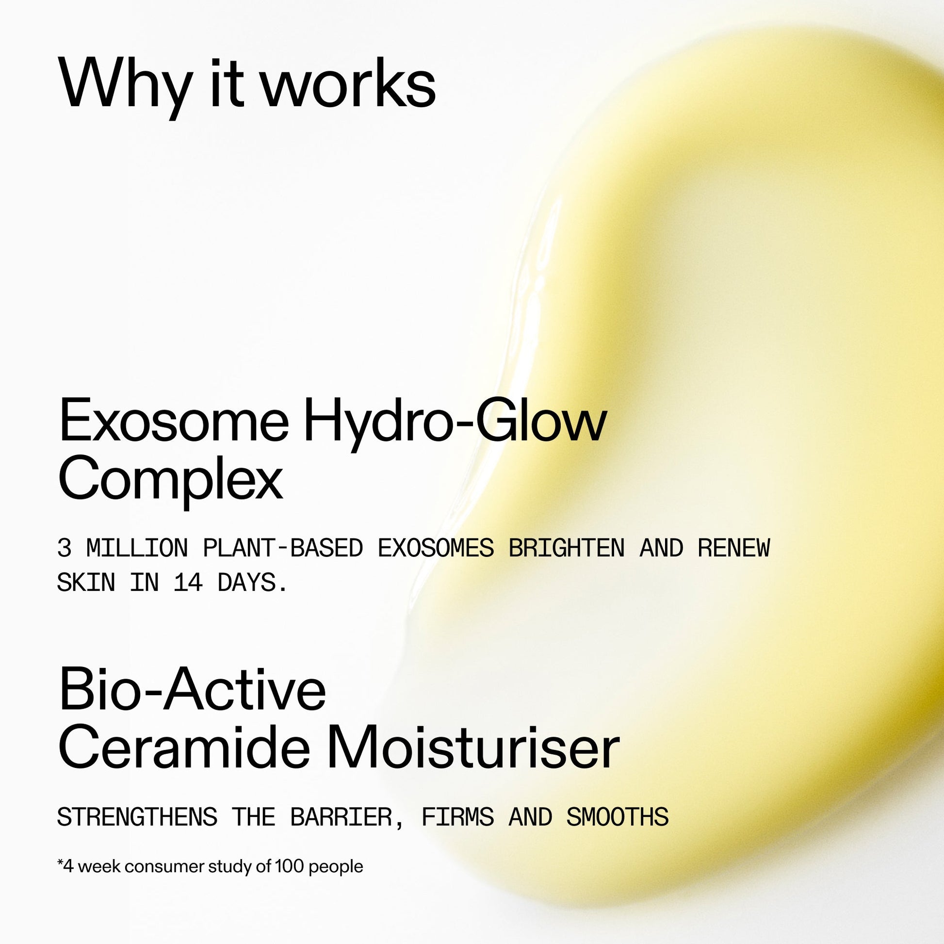 exosome-ceramide-glow-duo-a8 EXOSOME_HYDRO-GLOW_BioActive_Why_it_works_2000x2000_df29a521-d4d1-4a52-8f56-cc85808d003e.jpg