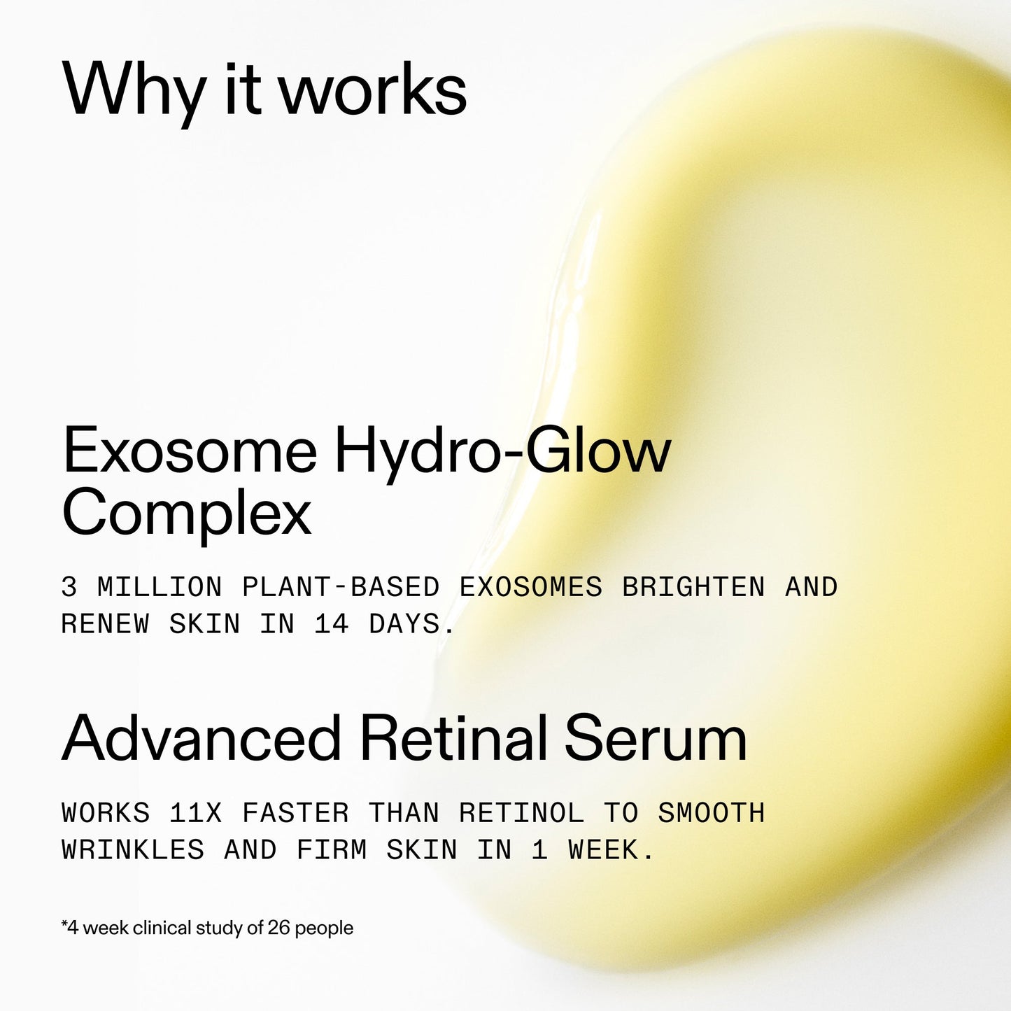retinal-exosome-glow-serum-duo-a7 EXOSOME_HYDRO-GLOW_Why_it_works2_2000x2000_40351558-61b7-406b-bea7-2ec44de01a70.jpg