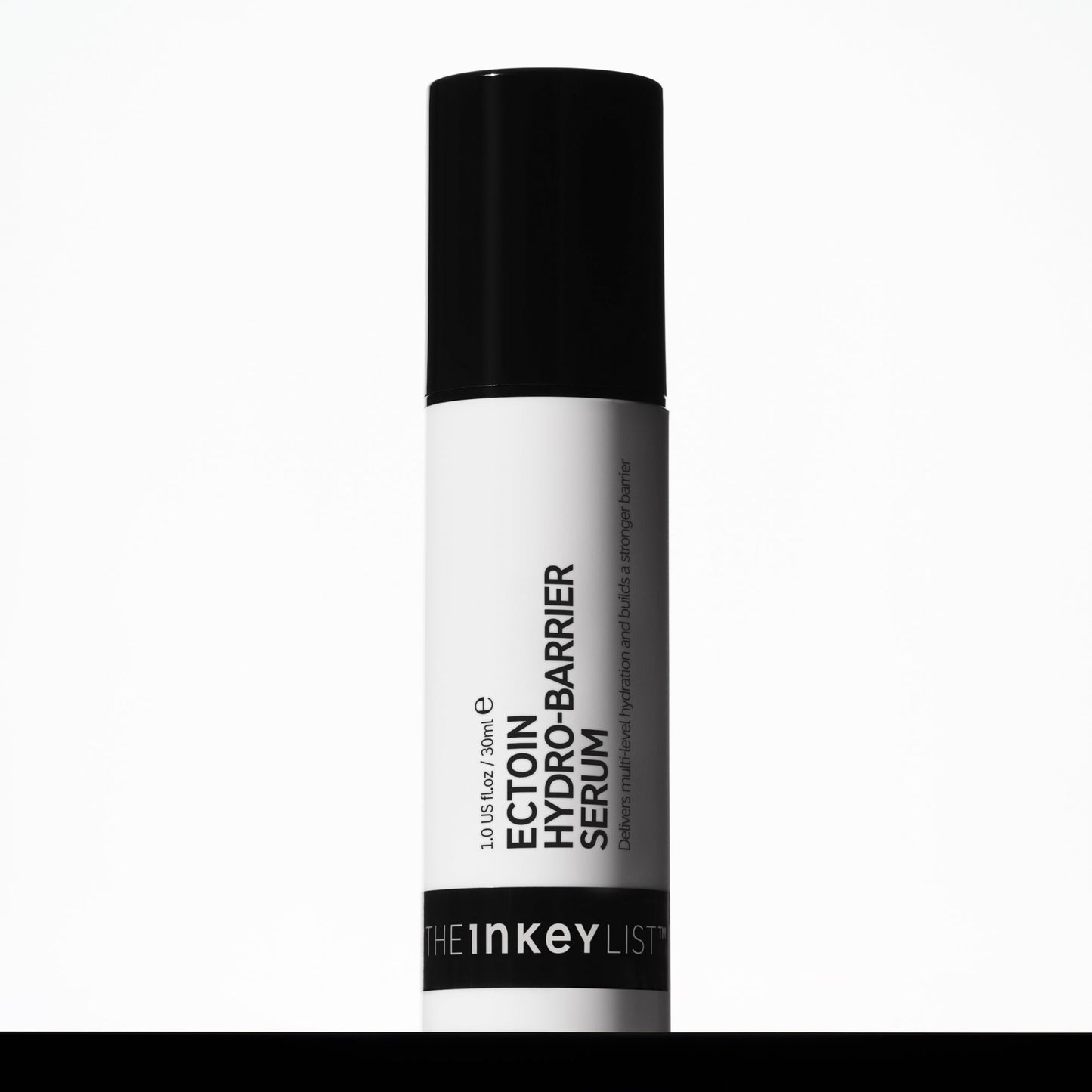 ectoin-hydro-barrier-serum-g5 Ectoin-Globals_Hero-Still-life_c5372eeb-ed41-46e3-9a6e-3e838efd9eba.jpg