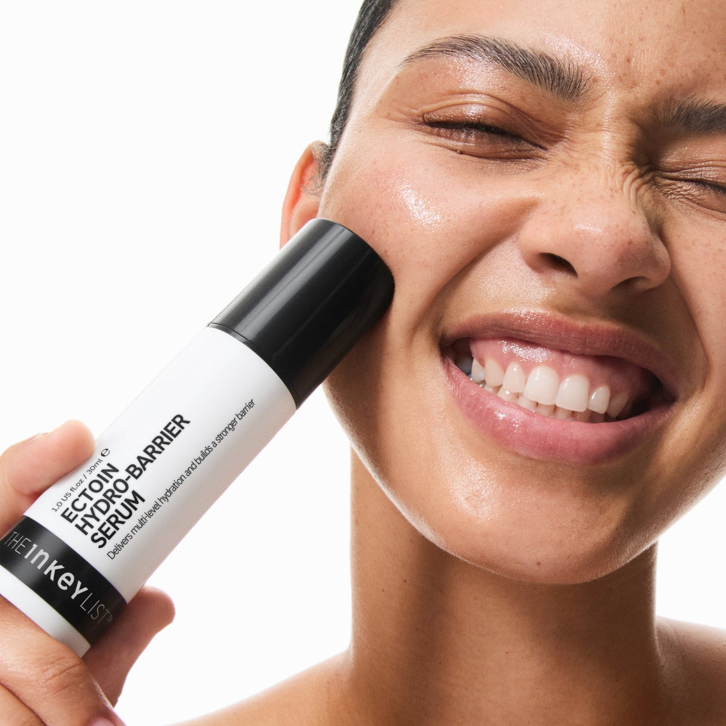 fine-lines-and-wrinkles-trio-d5 Ectoin-Globals_ModelHero.jpg