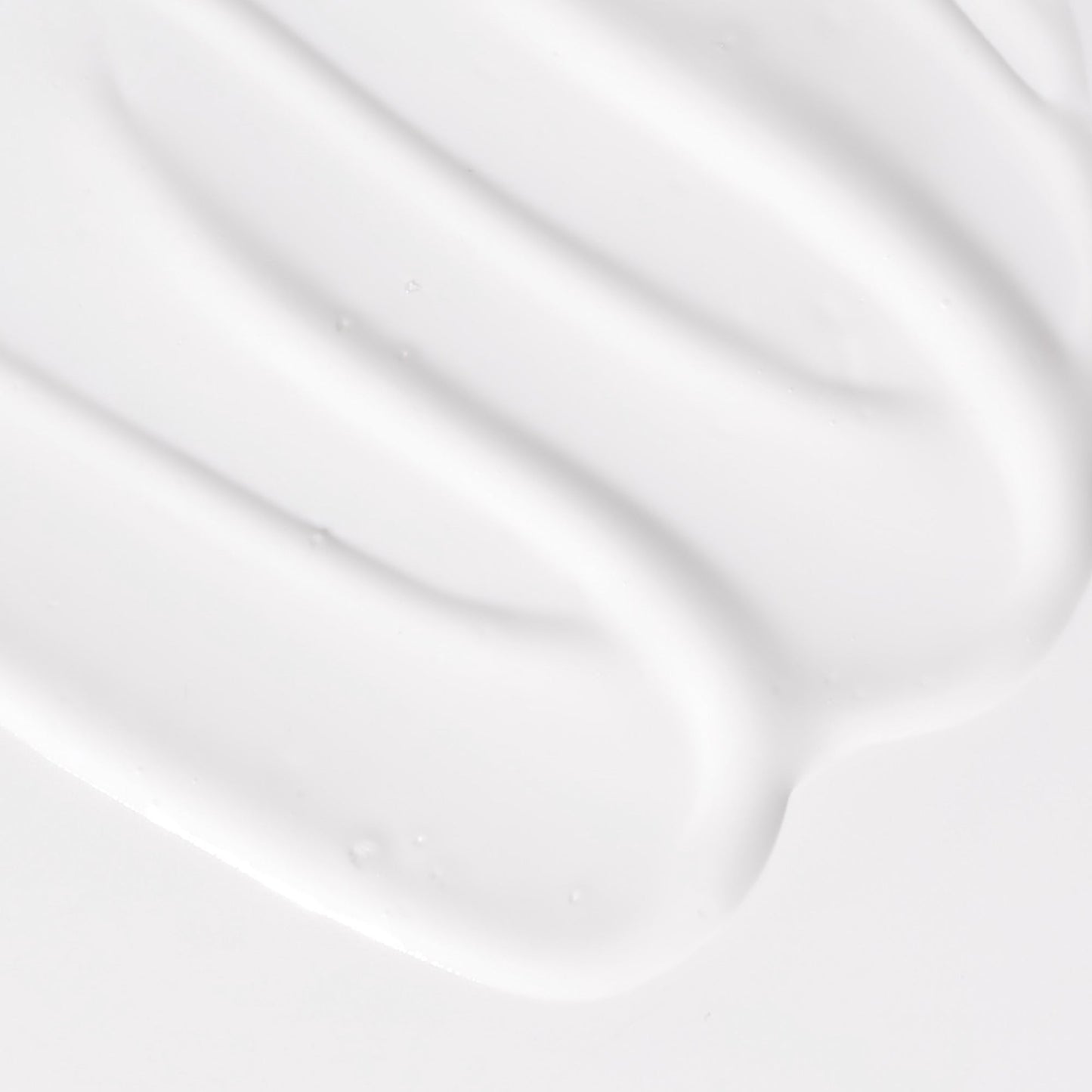 ectoin-hydro-barrier-serum-duo-n8 Ectoin-Globals_Texture.jpg