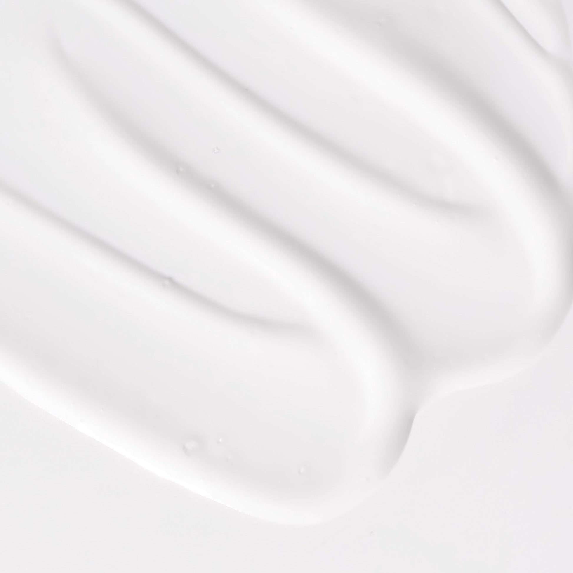 ectoin-hydro-barrier-serum-g5 Ectoin-Globals_Texture.jpg