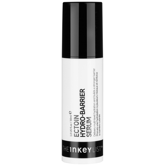 ectoin-hydro-barrier-serum-g5 Ectoin-Packshot_DTC-1000x1000_1.png