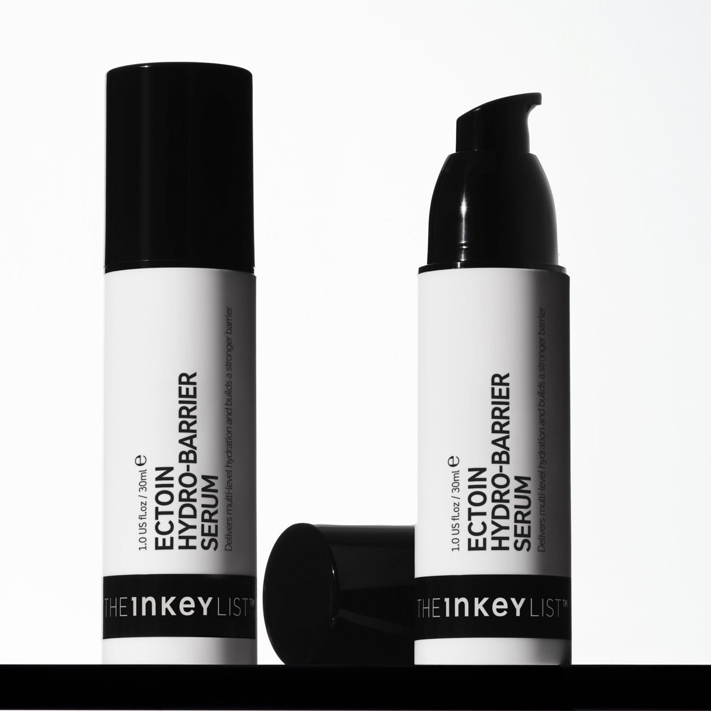 ectoin-hydro-barrier-serum-duo-n8 EctoinDuo_Hero_2000x2000_31ae5fc6-e4ea-45ac-8f63-b45c06a7c5f3.jpg