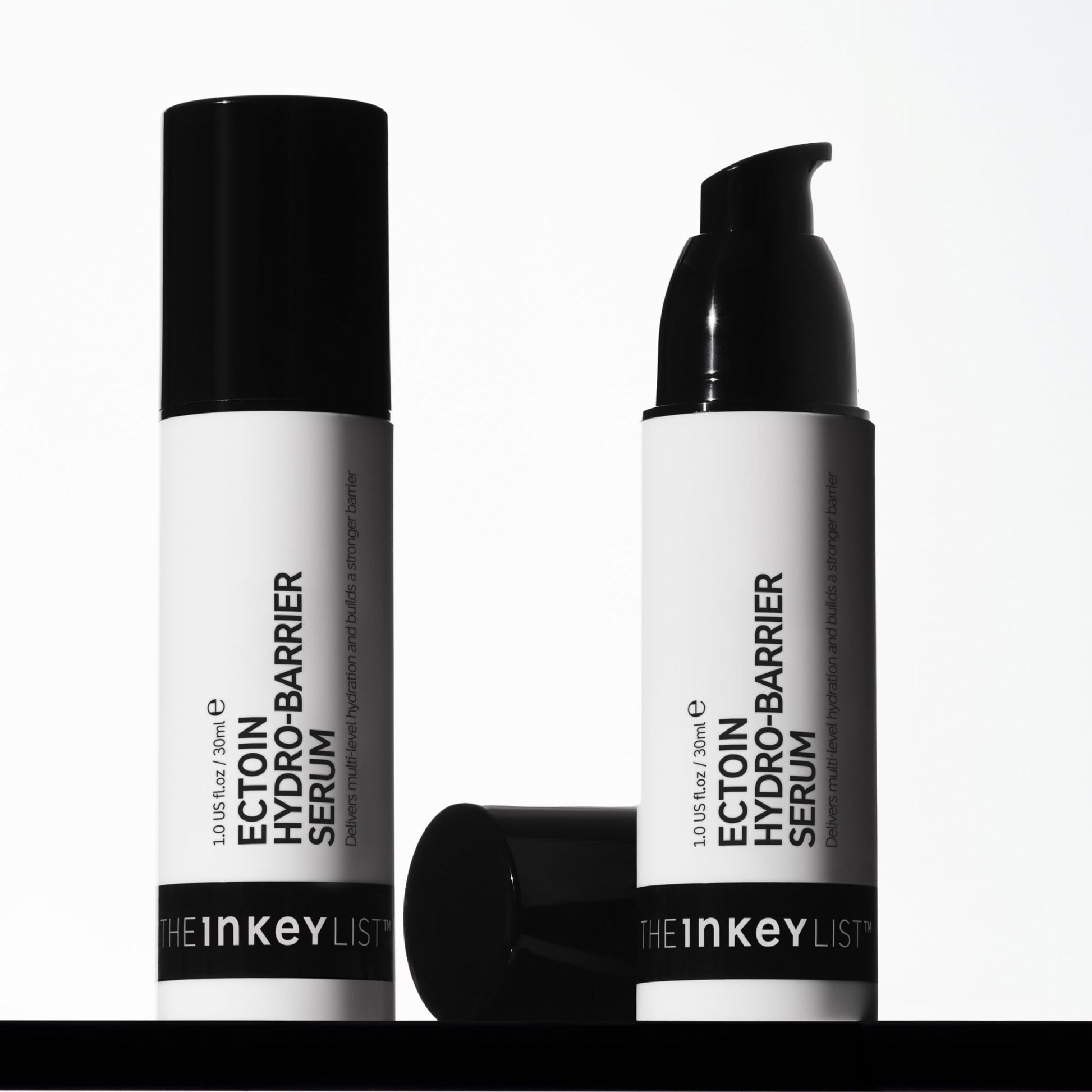 ectoin-hydro-barrier-serum-duo-n8 EctoinDuo_Hero_2000x2000_31ae5fc6-e4ea-45ac-8f63-b45c06a7c5f3.jpg