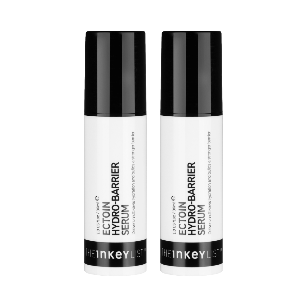 ectoin-hydro-barrier-serum-duo-n8 EctoinDuo_Packshot_1000x1000_0bbd39bd-b495-4191-bc17-d1cc87532db2.png