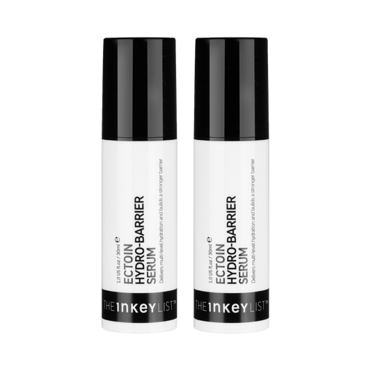 ectoin-hydro-barrier-serum-duo-n8 EctoinDuo_Packshot_1000x1000_0bbd39bd-b495-4191-bc17-d1cc87532db2.png