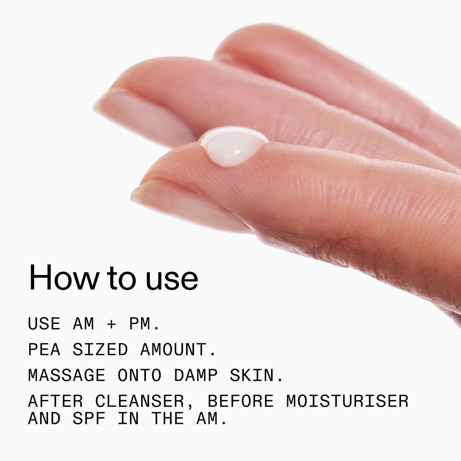 ectoin-hydro-barrier-serum-g5 Ectoin_Hydro-barrier_Serum_How_to_Use_2000x2000_a9aa231d-f7fb-4451-bd50-26ab65ce5572.jpg