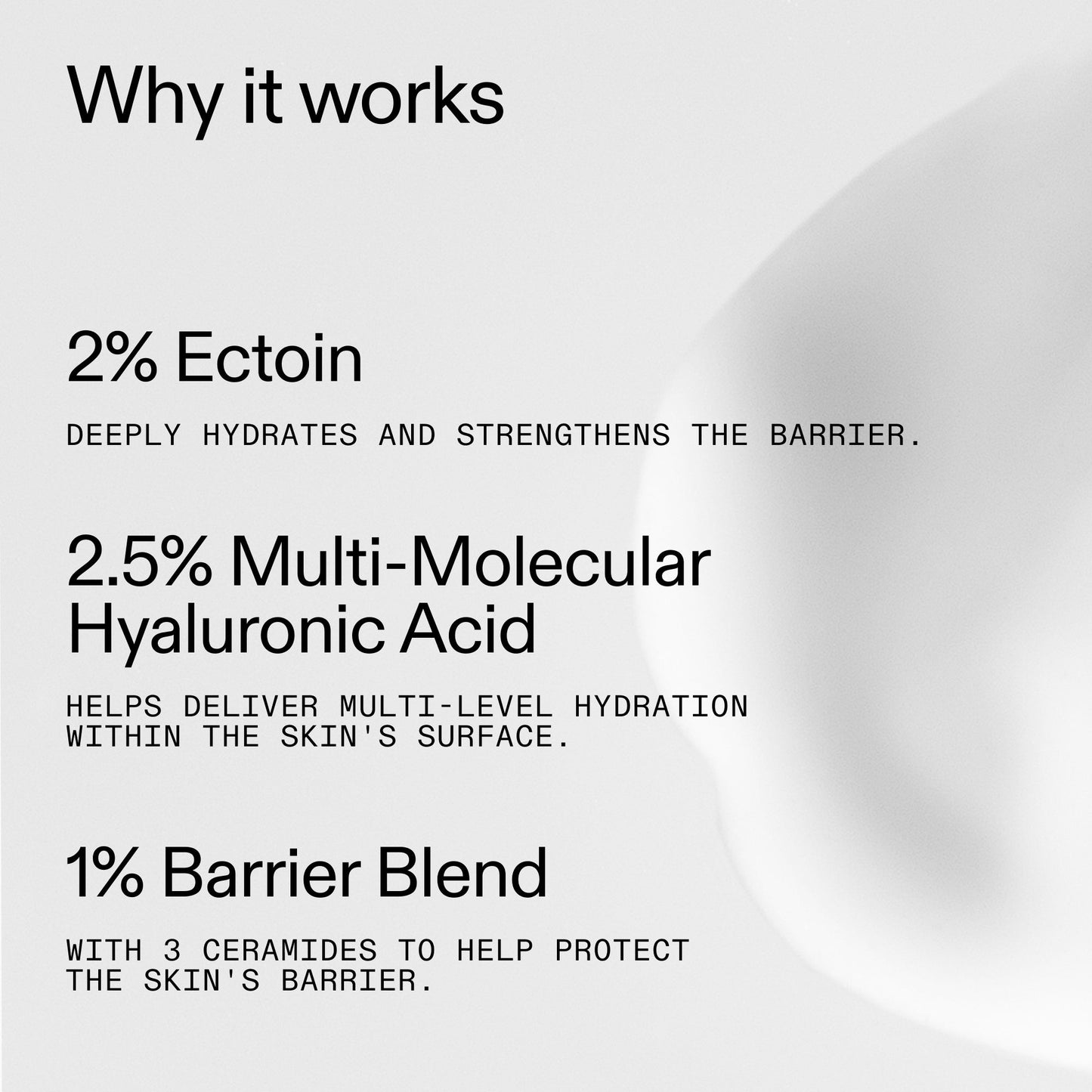 ectoin-hydro-barrier-serum-duo-n8 Ectoin_Hydro-barrier_Serum_Why_it_works_2000x2000_d6d927e1-e9a0-4cf7-8fa7-618a861bcf37.jpg