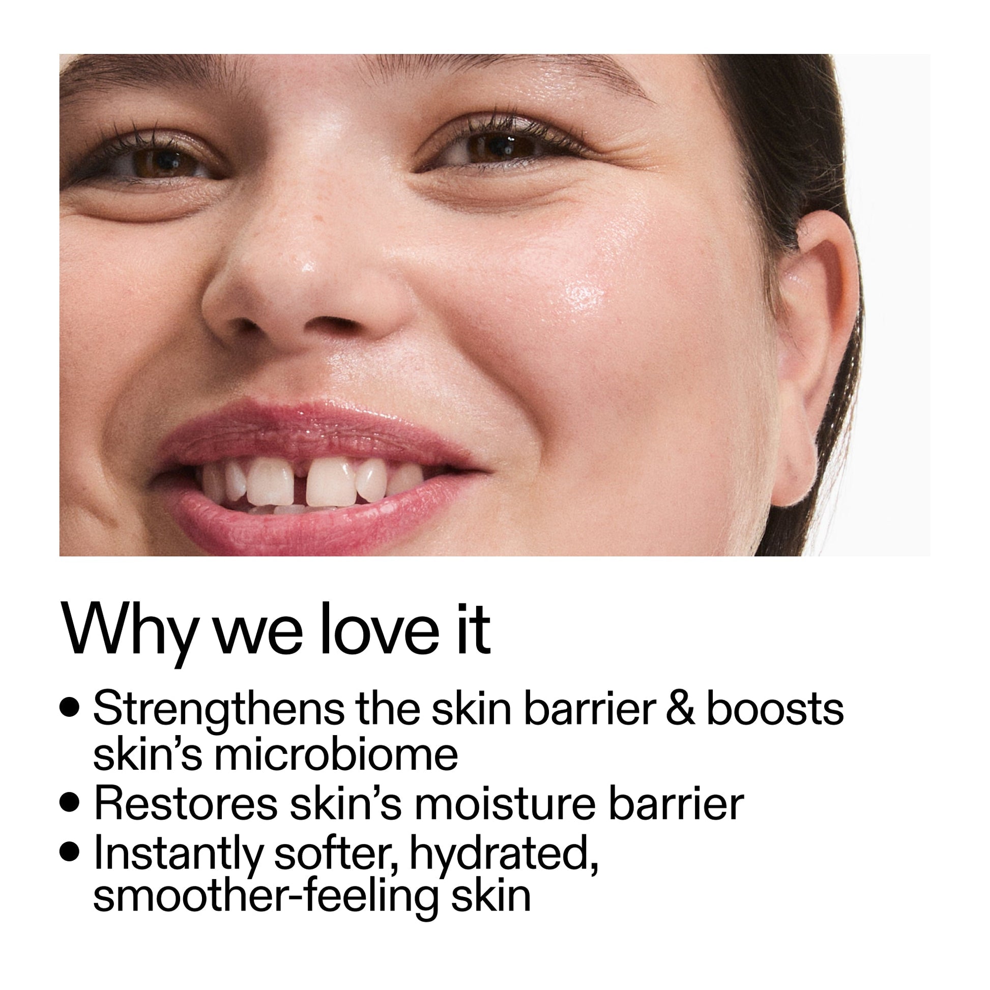 ectoin-hydro-barrier-serum-duo-n8 Ectoin_Hydro-barrier_Serum_Why_we_love_it_2000x2000_2a9e0f93-d031-44d7-83bb-10fb115c111d.jpg