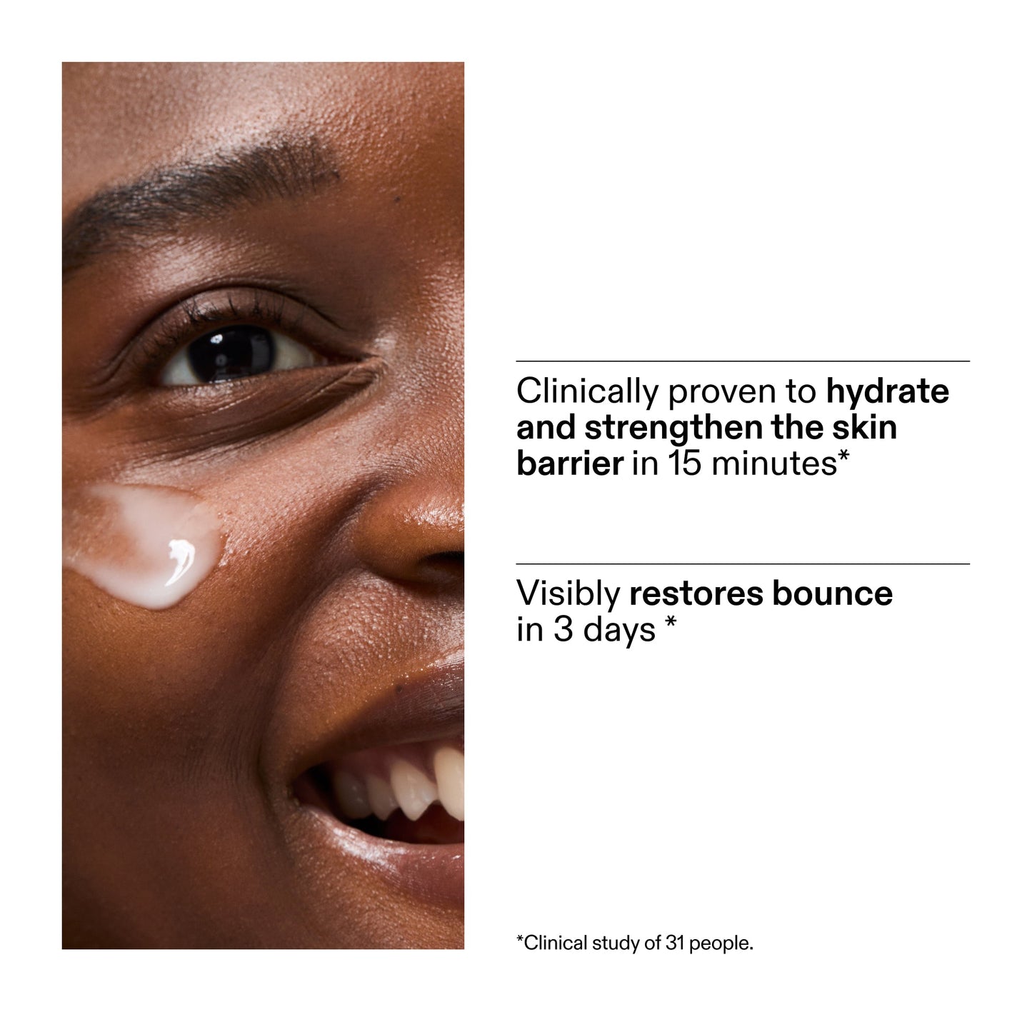 ectoin-hydro-barrier-serum-duo-n8 Ectoin_Hydro-barrier_Serum_key_Claims_2000x2000_69c133d1-3460-481b-84ee-4240c2e345d2.jpg