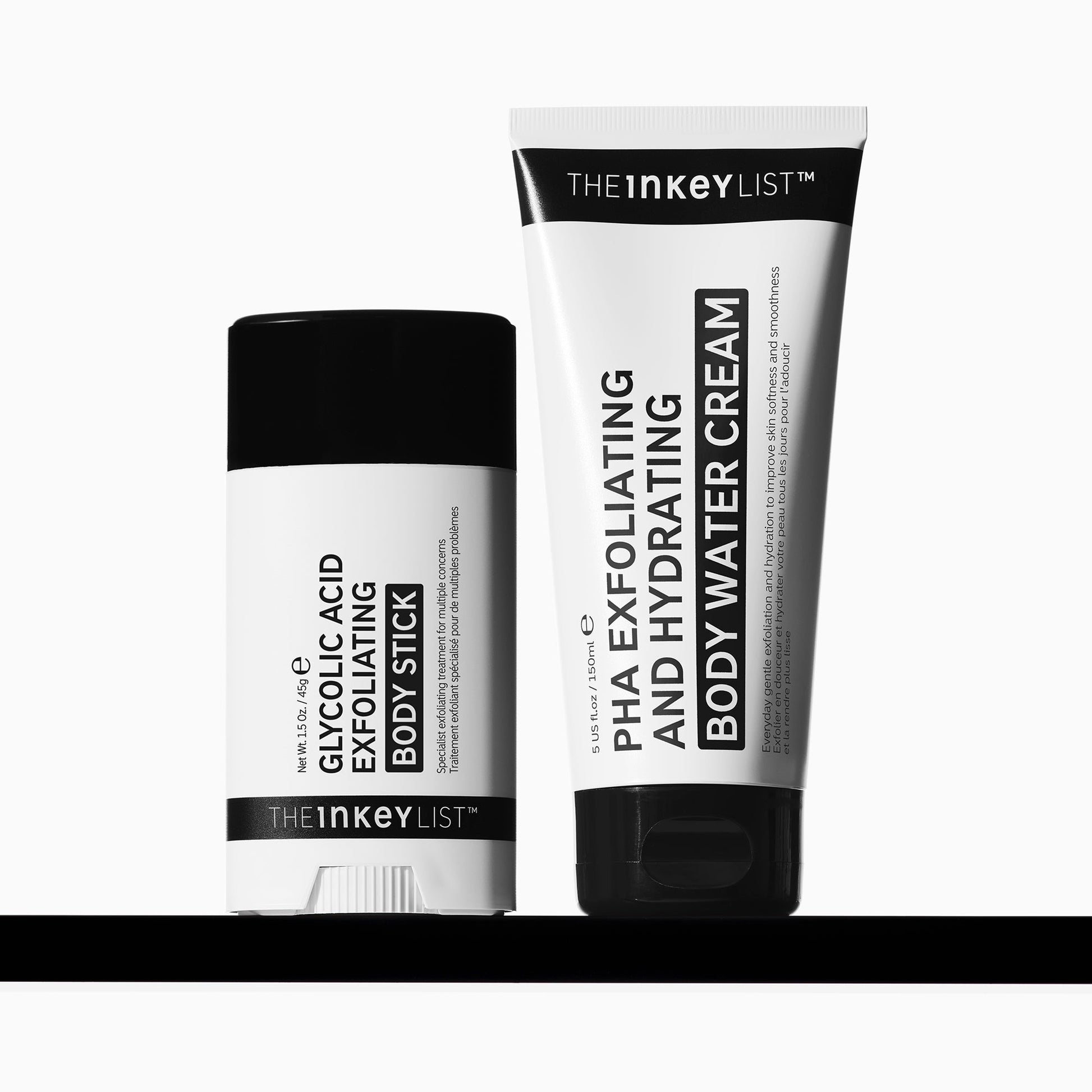 exfoliating-body-duo-d4 Exfoliating_Body_Duo_Shelfie_2000x2000_76d2b702-f71b-48b3-951e-e755143843e1.jpg