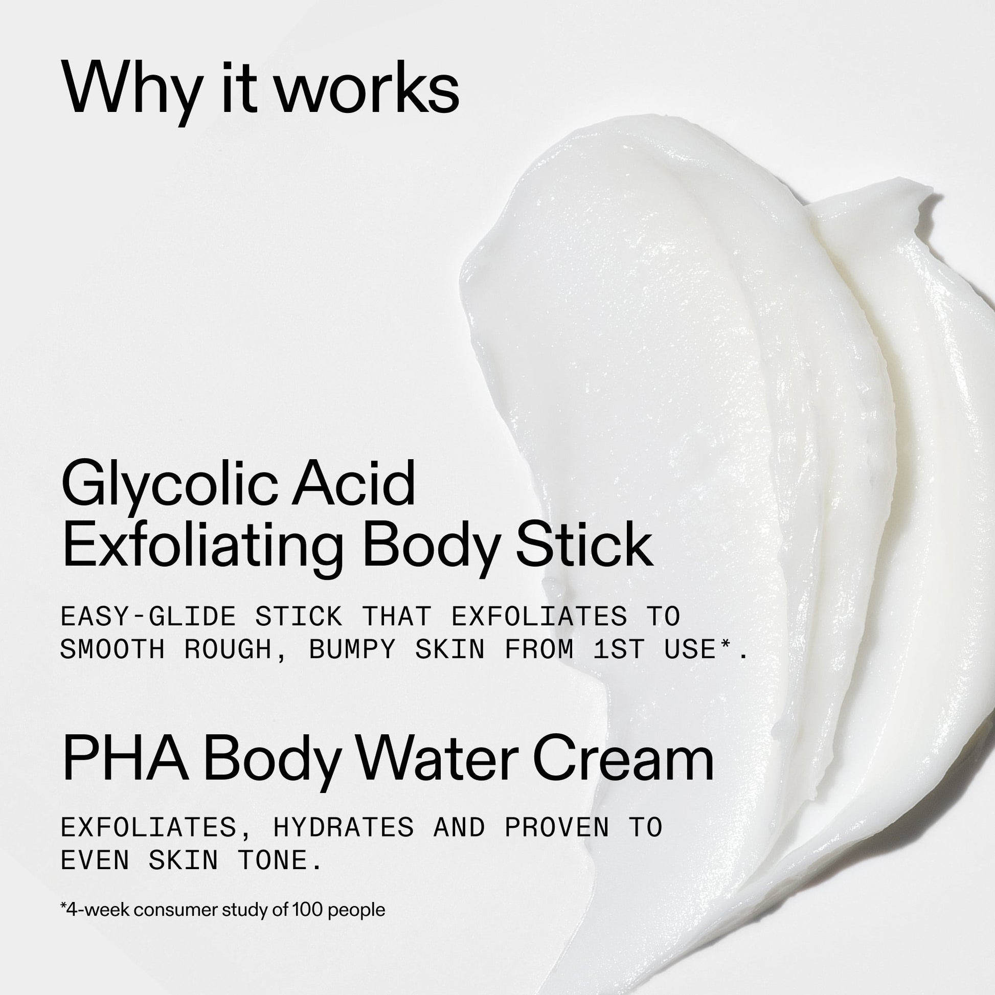 exfoliating-body-duo-d4 Exfoliating_Body_Duo_Why_it_works_2000x2000_a95f92ad-a469-445b-9c51-bb6765e1fd00.jpg