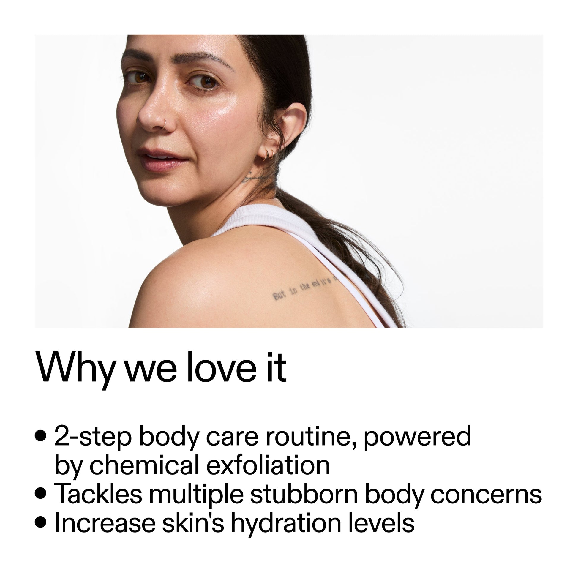 exfoliating-body-duo-d4 Exfoliating_Body_Duo_Why_we_love_it_2000x2000_1ce1bd24-86b4-47ad-aaba-b76bd14f3be0.jpg