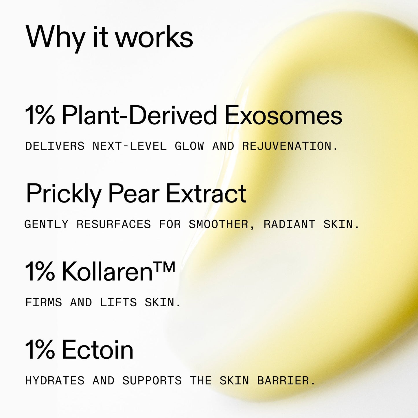 exosome-hydro-glow-complex-duo-w5 Exosome_Hydro-Glow_Why_it_works_2000x2000_56901e44-fb90-4223-9e05-0a7bcb68143b.jpg