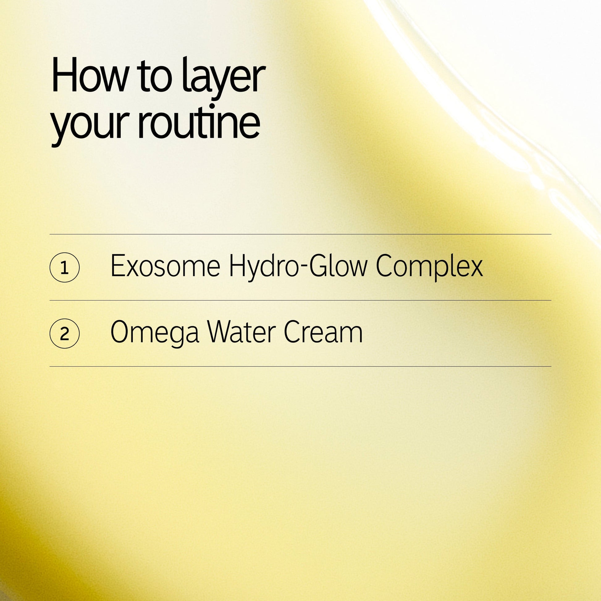 hydrate-and-revive-duo-o1 Exosome_Kit1_Exosome_Omega_How-to-layer.jpg