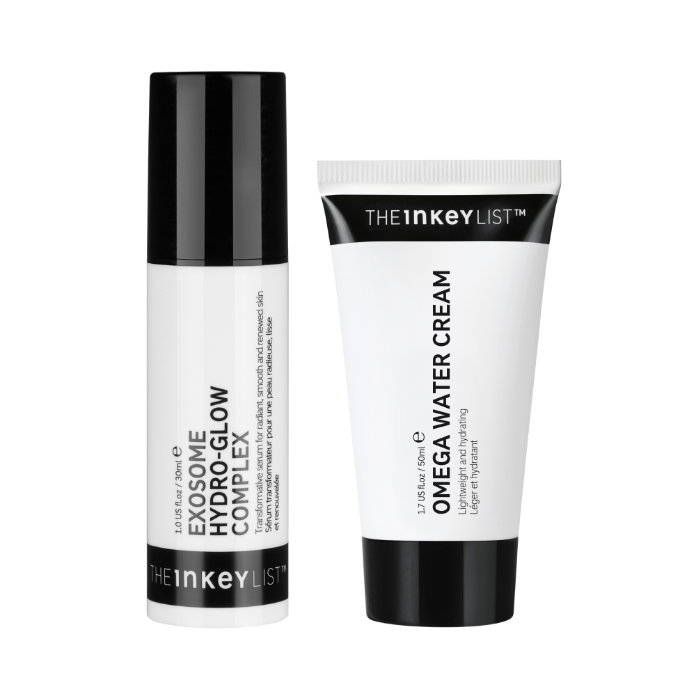hydrate-and-revive-duo-o1 Exosome_Kit1_Exosome_Omega_Packshot.png