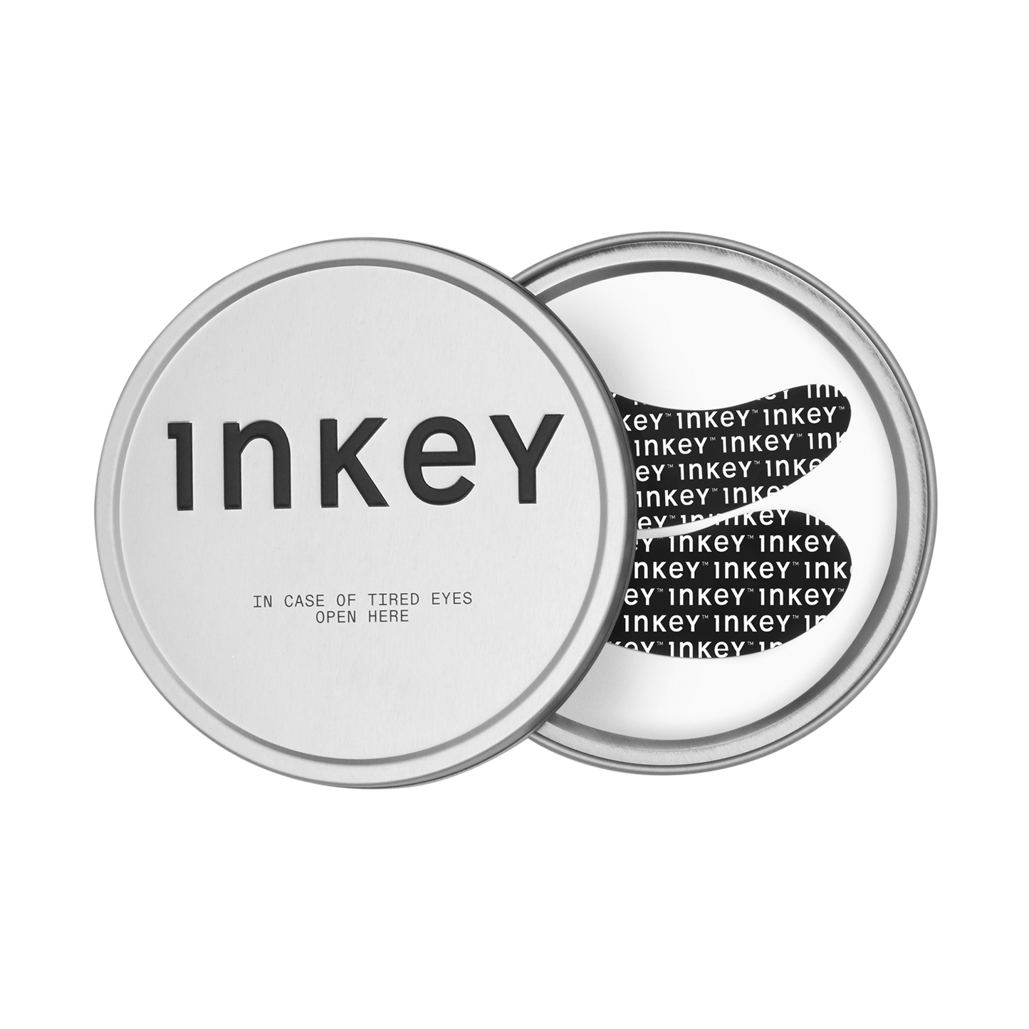 reusable-eye-patches-r3 EyePatches_Packshot_V1_2000x2000_9700fd9a-aa0b-4791-b080-e150156e7cfb.png