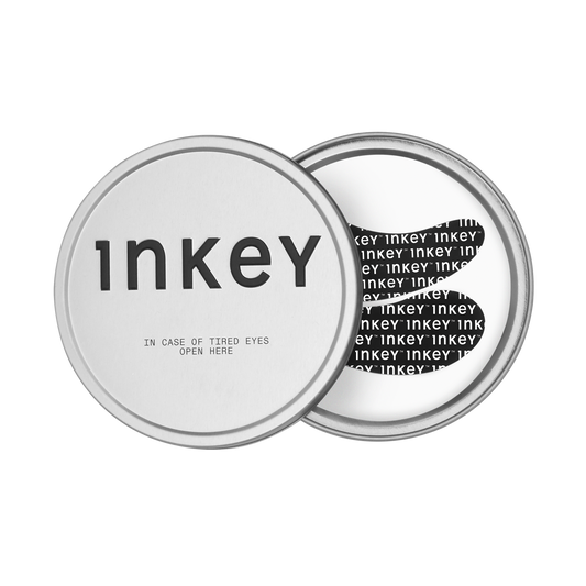 reusable-eye-patches-r3 EyePatches_Packshot_V1_2000x2000_9700fd9a-aa0b-4791-b080-e150156e7cfb.png
