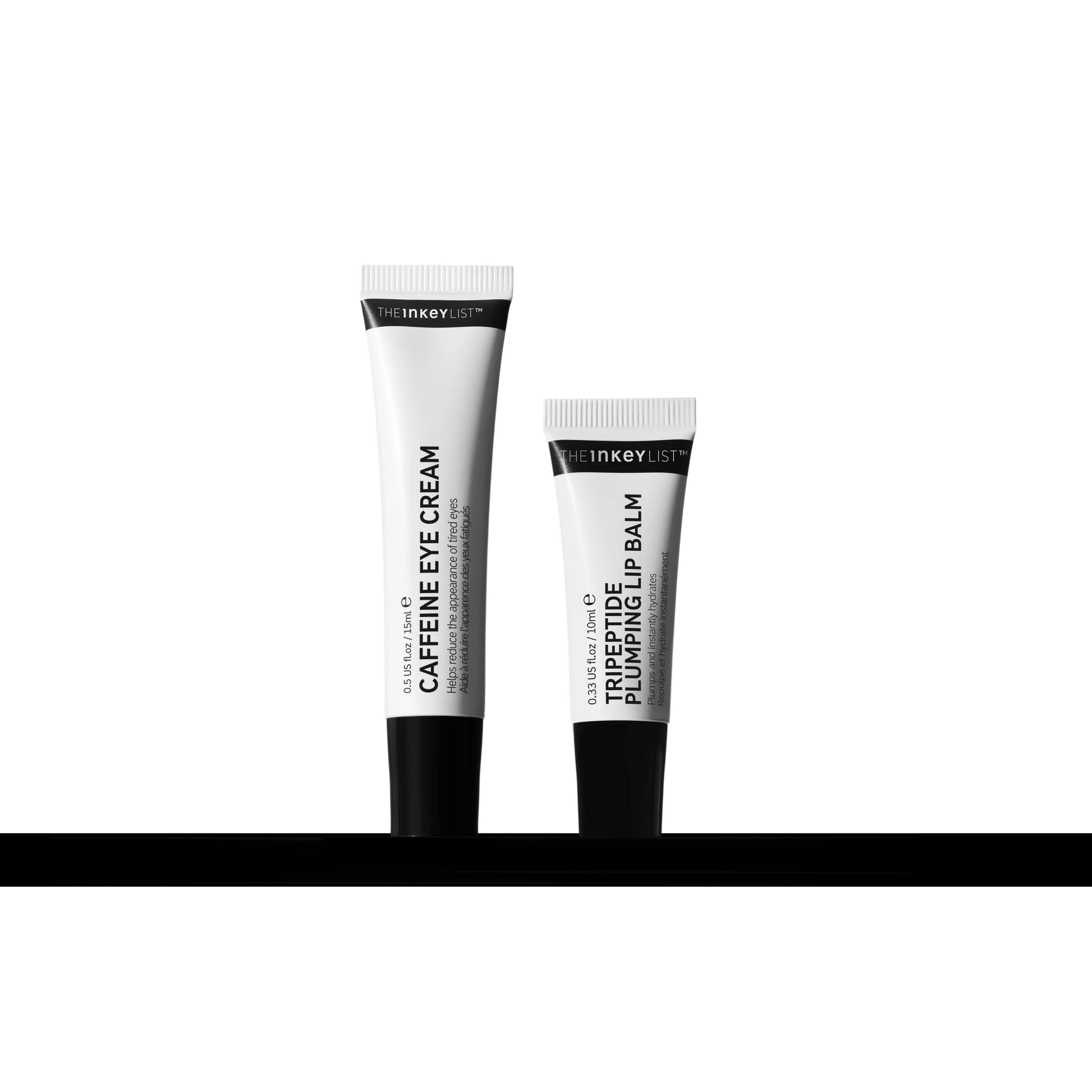 eye-and-lip-hydration-duo-s2 Eye_Lip_Hydration_Duo_Shelife.png