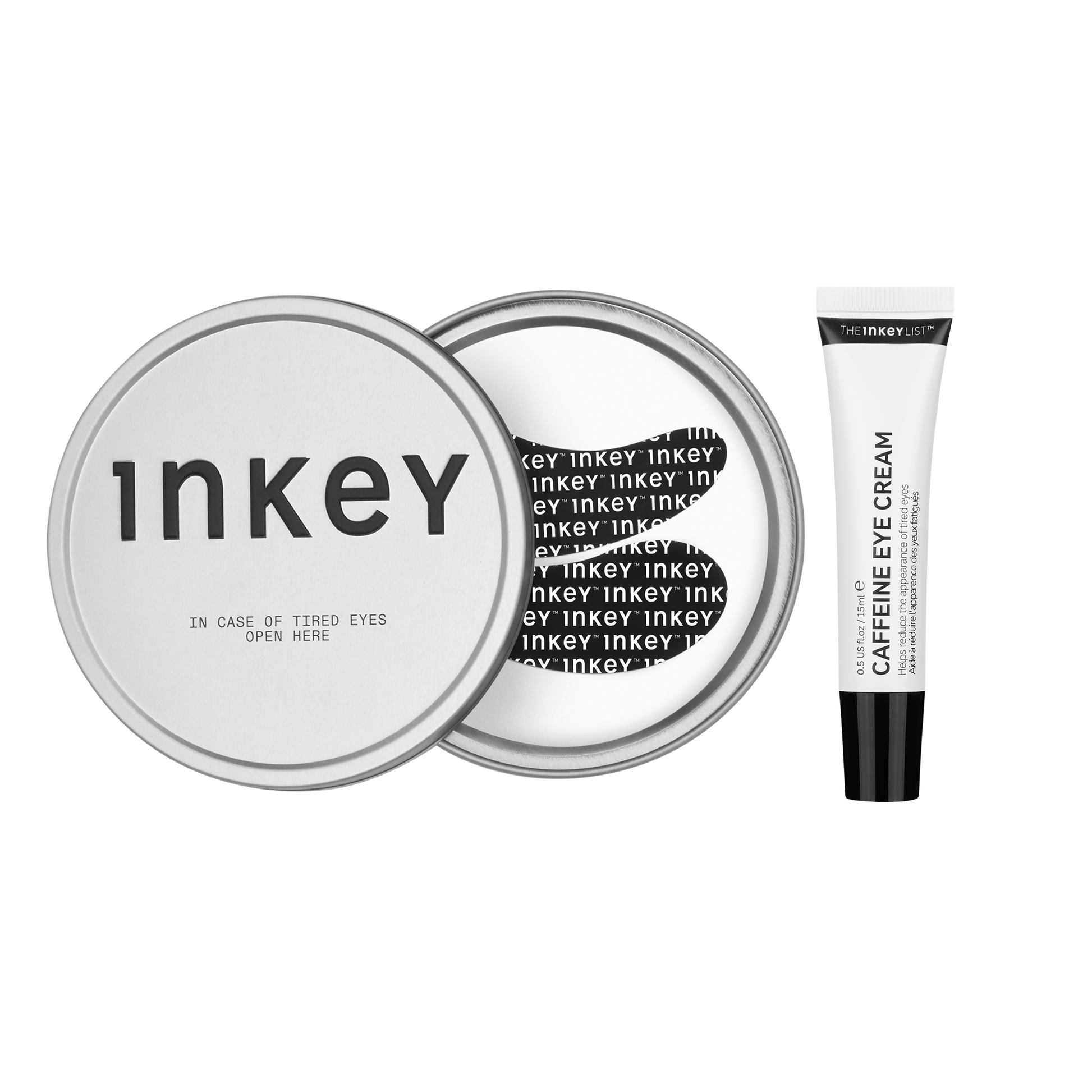 reusable-eye-patches-and-caffeine-eye-cream-duo-o7 Eye_Patches_Caffeine_Eye_Cream_Duo_Packshot_2000x2000_14cbce5d-de34-4ff4-af70-15011efbeea3.png