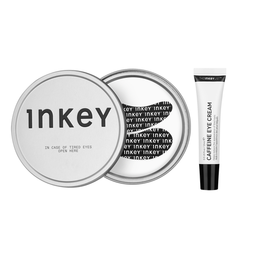 reusable-eye-patches-and-caffeine-eye-cream-duo-o7 Eye_Patches_Caffeine_Eye_Cream_Duo_Packshot_2000x2000_14cbce5d-de34-4ff4-af70-15011efbeea3.png
