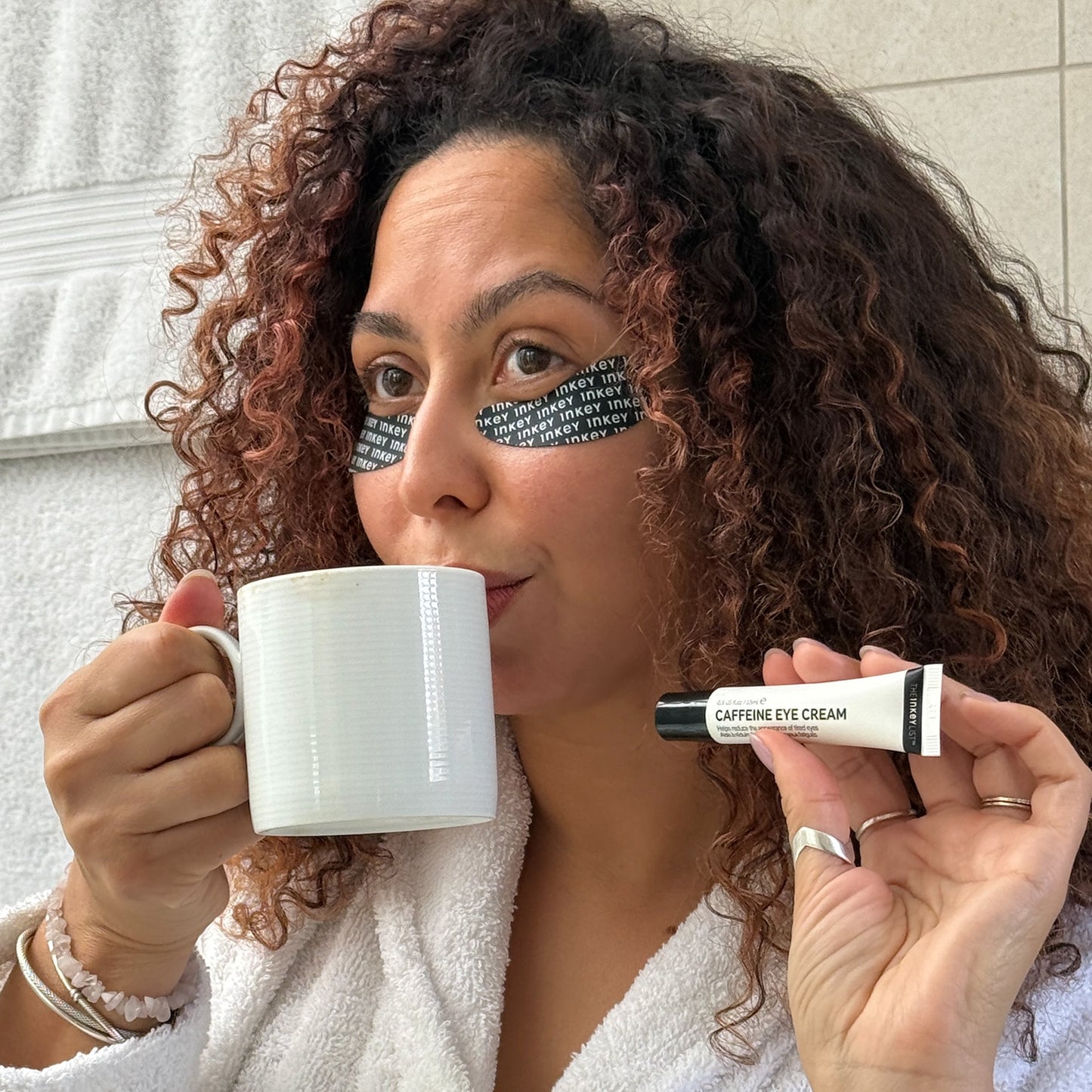 reusable-eye-patches-and-caffeine-eye-cream-duo-o7 Eye_Patches_Caffeine_Eye_Cream_Duo_UGC_2000x2000_e4f82809-1f5f-4cbf-a681-cf1b5f9bf5fe.jpg