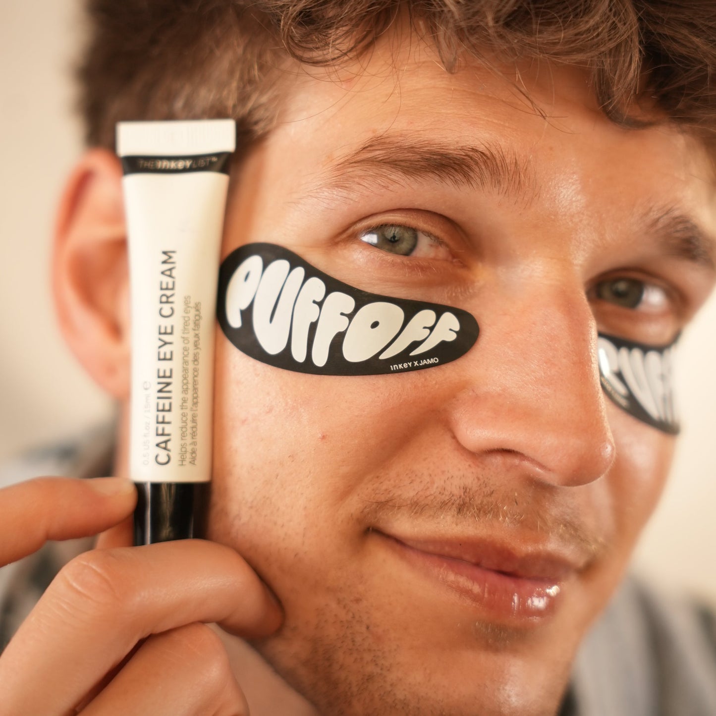 jamo-x-the-inkey-list-reusable-eye-patches-and-caffeine-eye-cream-duo-g2 Eye_Patches_Jamo_Lifestyle_1_2000x2000_95a573b2-3701-42b6-a20c-6e137f95fc43.jpg