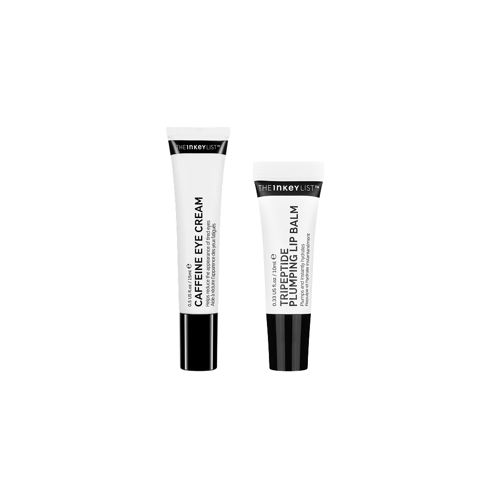 eye-and-lip-hydration-duo-s2 Eye___Lip_Hydration_Duo_Packshot.png