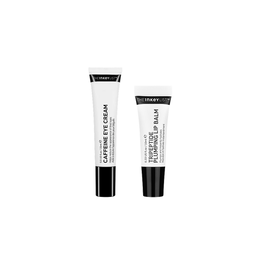 eye-and-lip-hydration-duo-s2 Eye___Lip_Hydration_Duo_Packshot.png